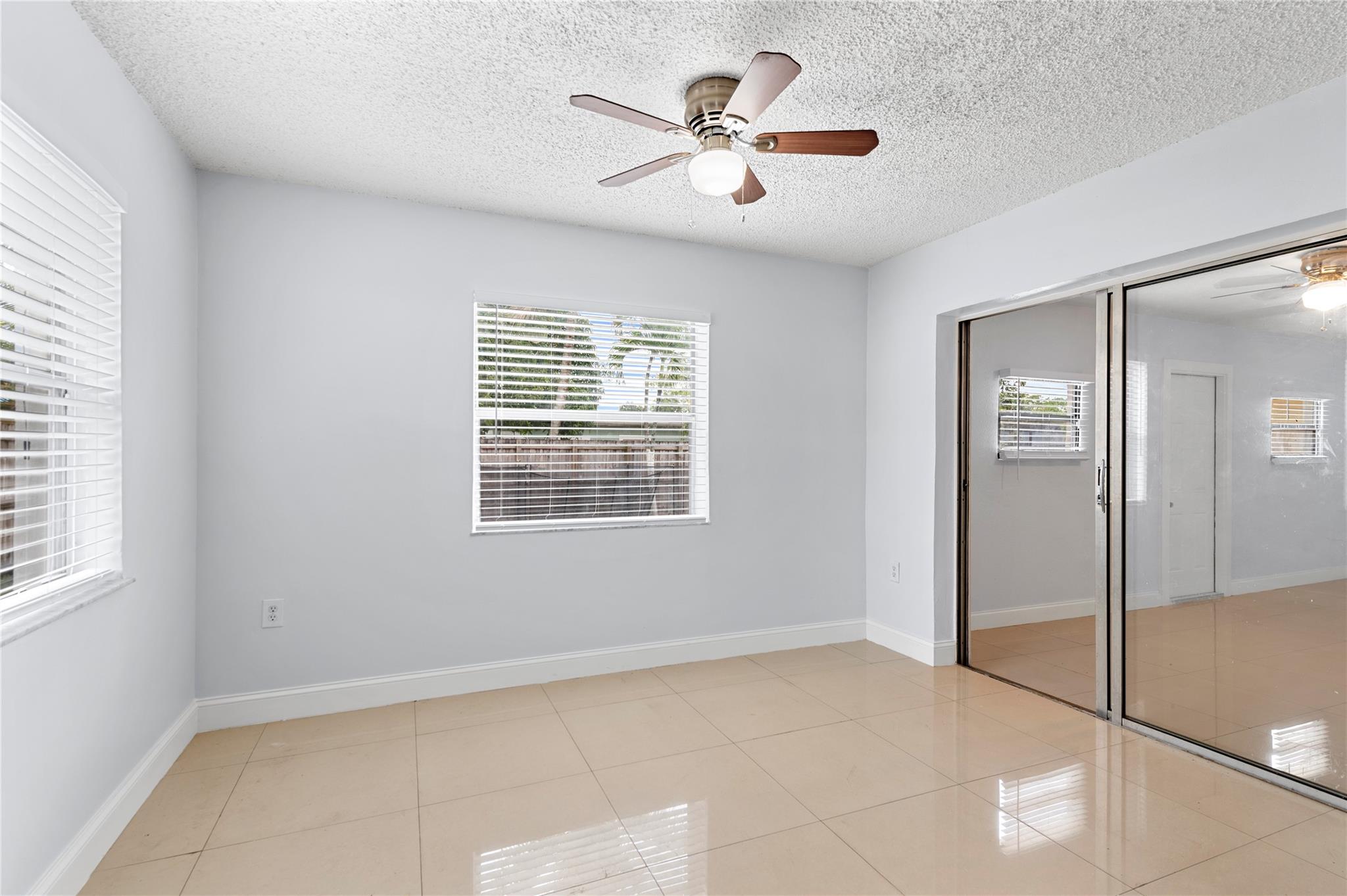 Kimberly Village Sec Thre - Residential Lease