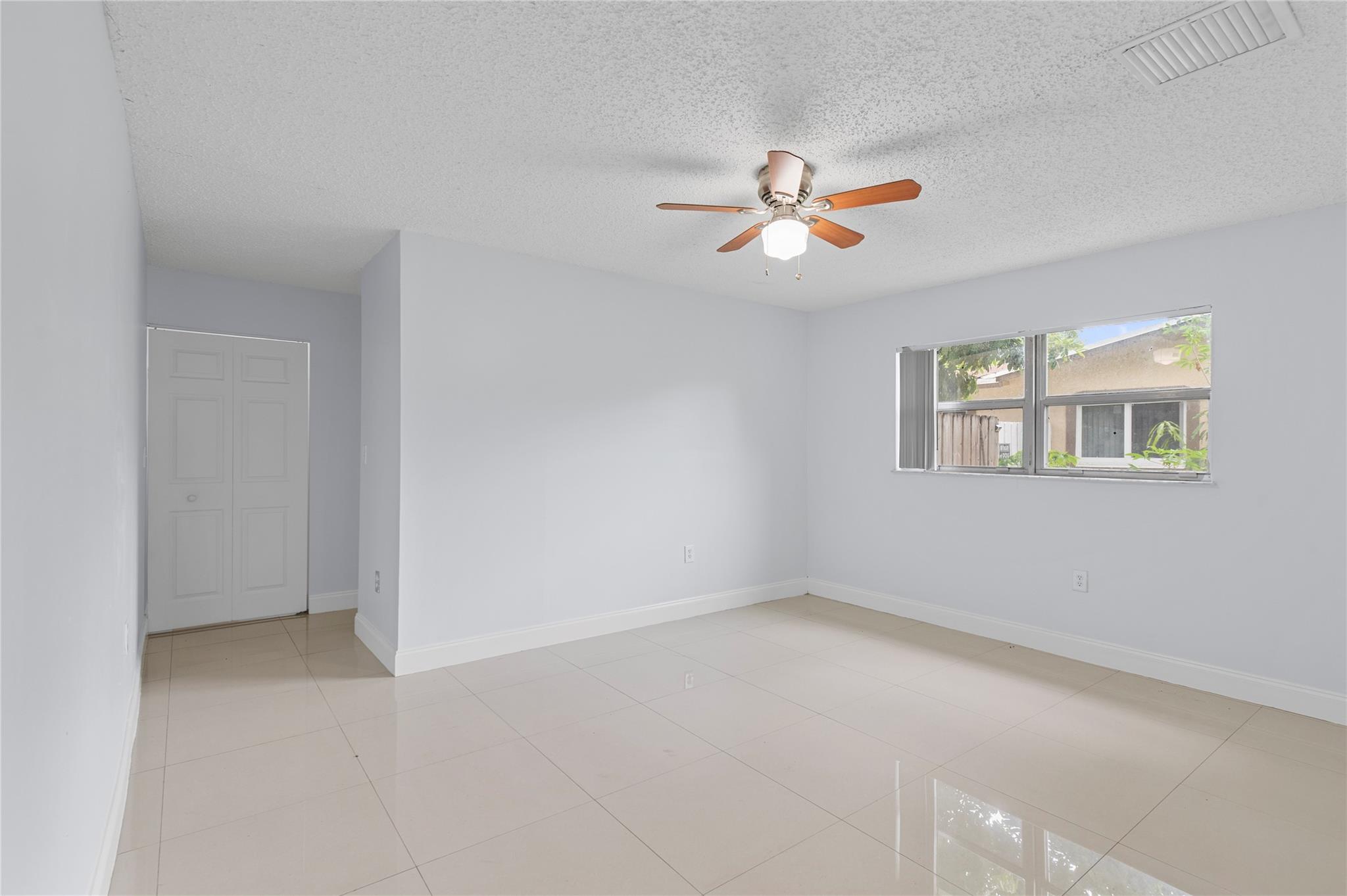 Kimberly Village Sec Thre - Residential Lease