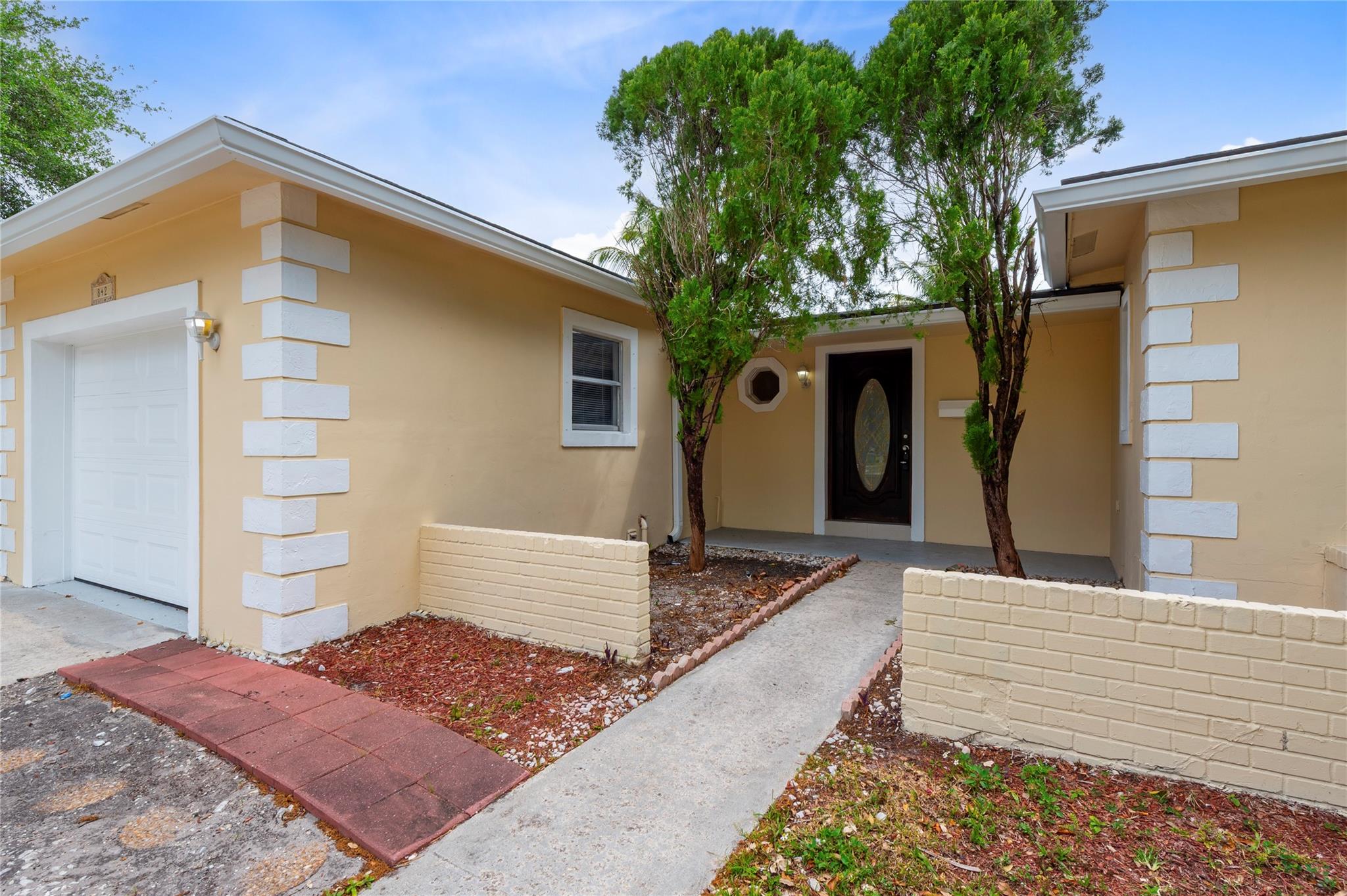 Kimberly Village Sec Thre - Residential Lease