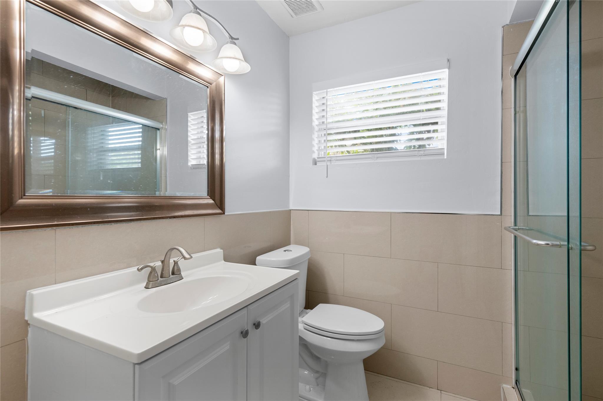 Kimberly Village Sec Thre - Residential Lease