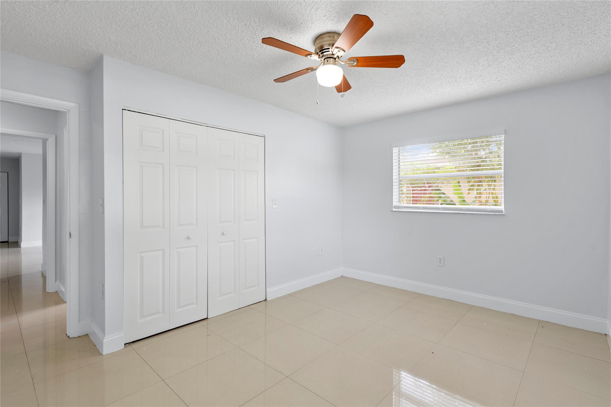 Kimberly Village Sec Thre - Residential Lease