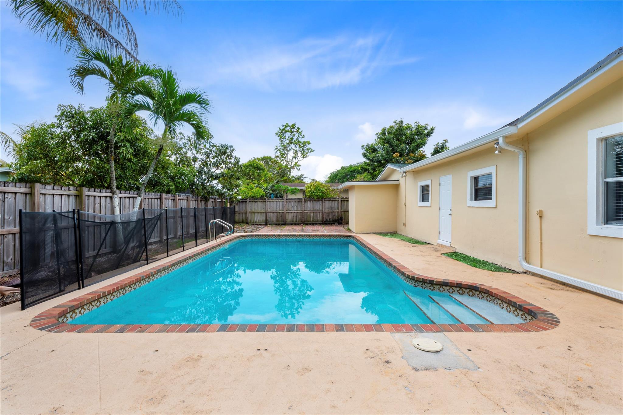 Kimberly Village Sec Thre - Residential Lease