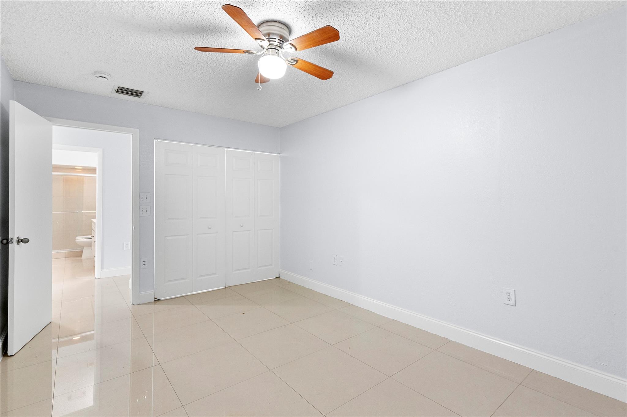 Kimberly Village Sec Thre - Residential Lease