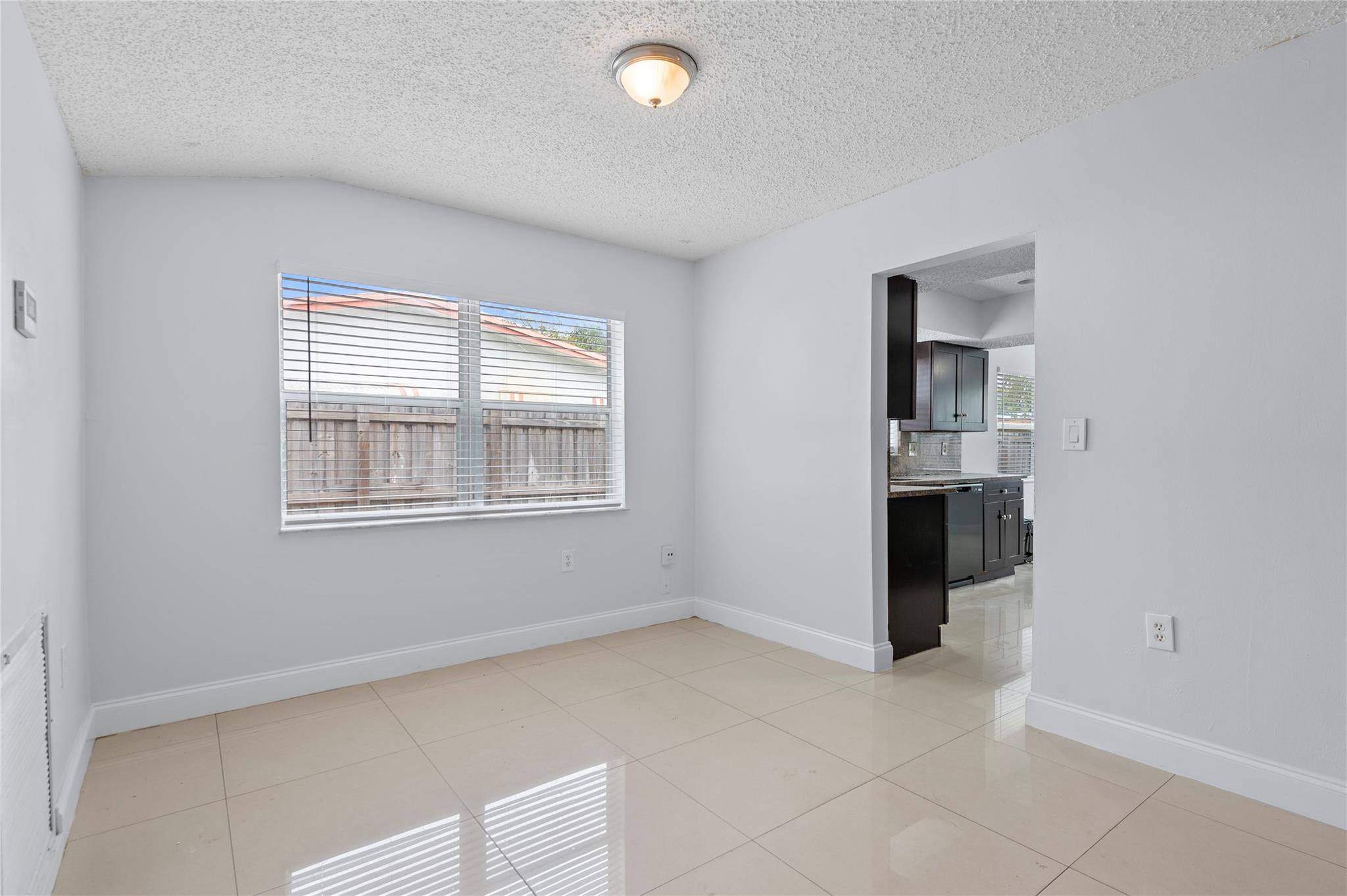 Kimberly Village Sec Thre - Residential Lease