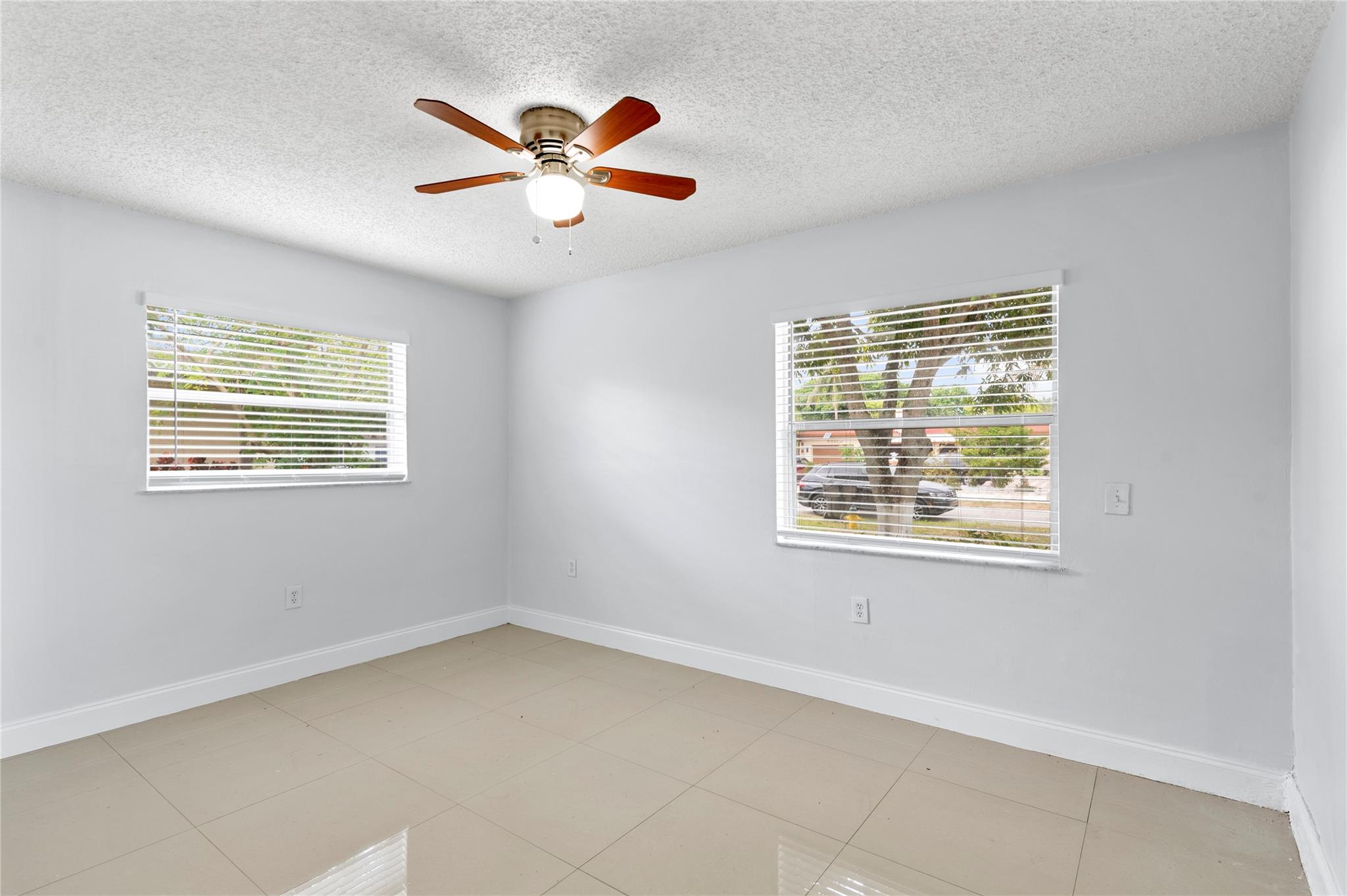 Kimberly Village Sec Thre - Residential Lease