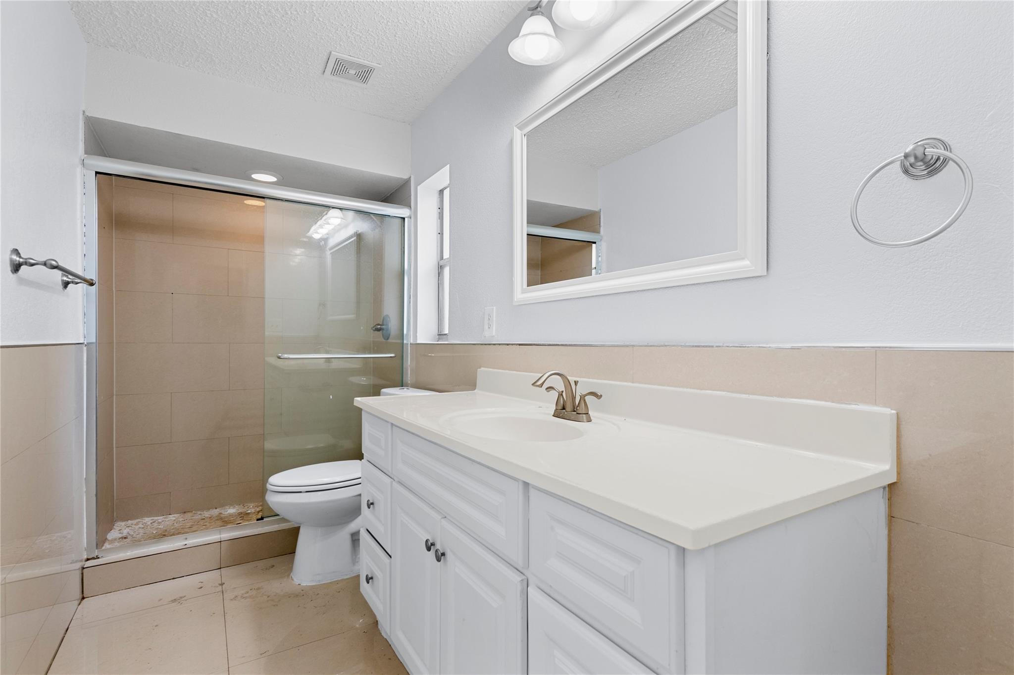 Kimberly Village Sec Thre - Residential Lease