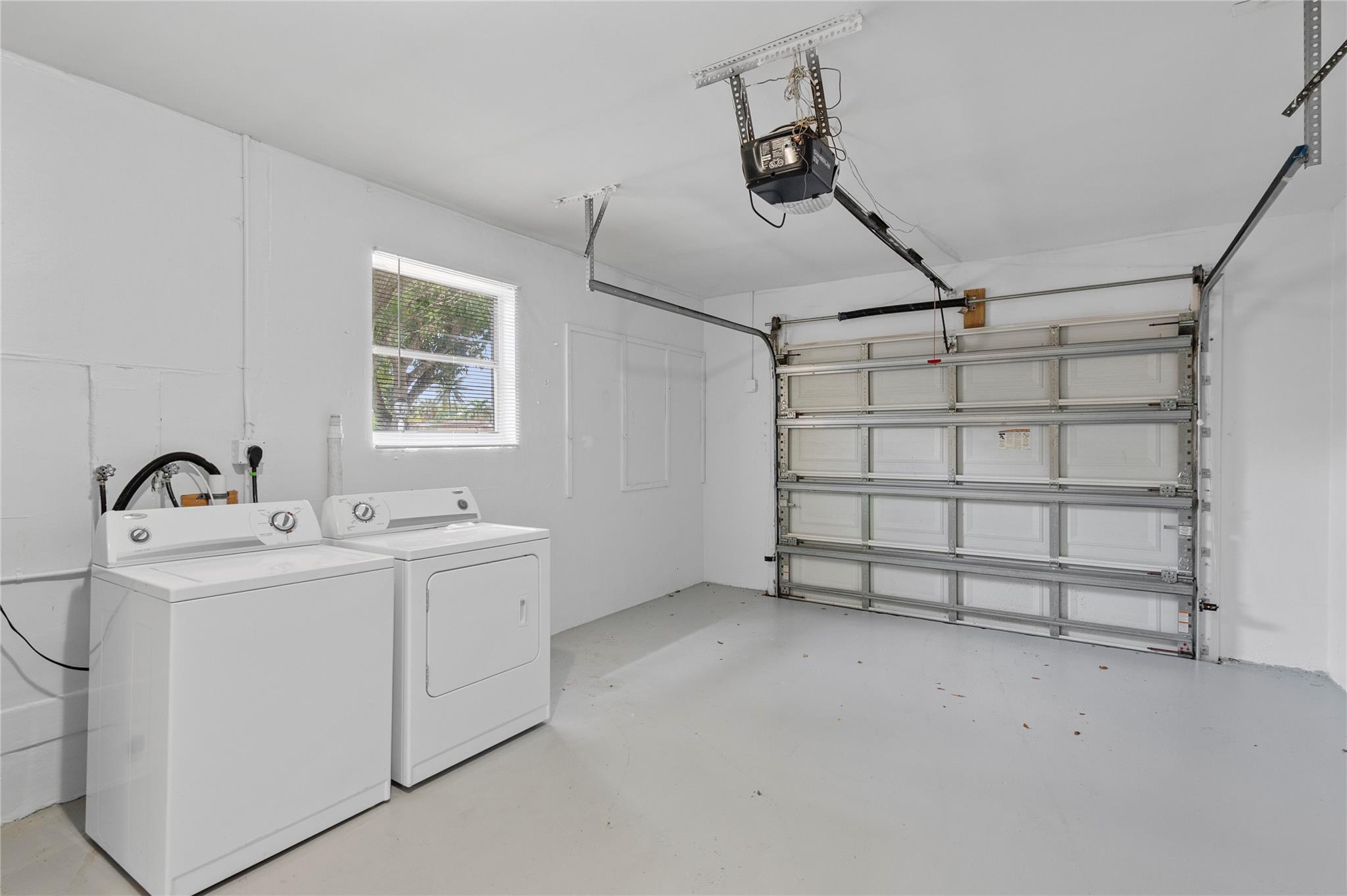 Kimberly Village Sec Thre - Residential Lease