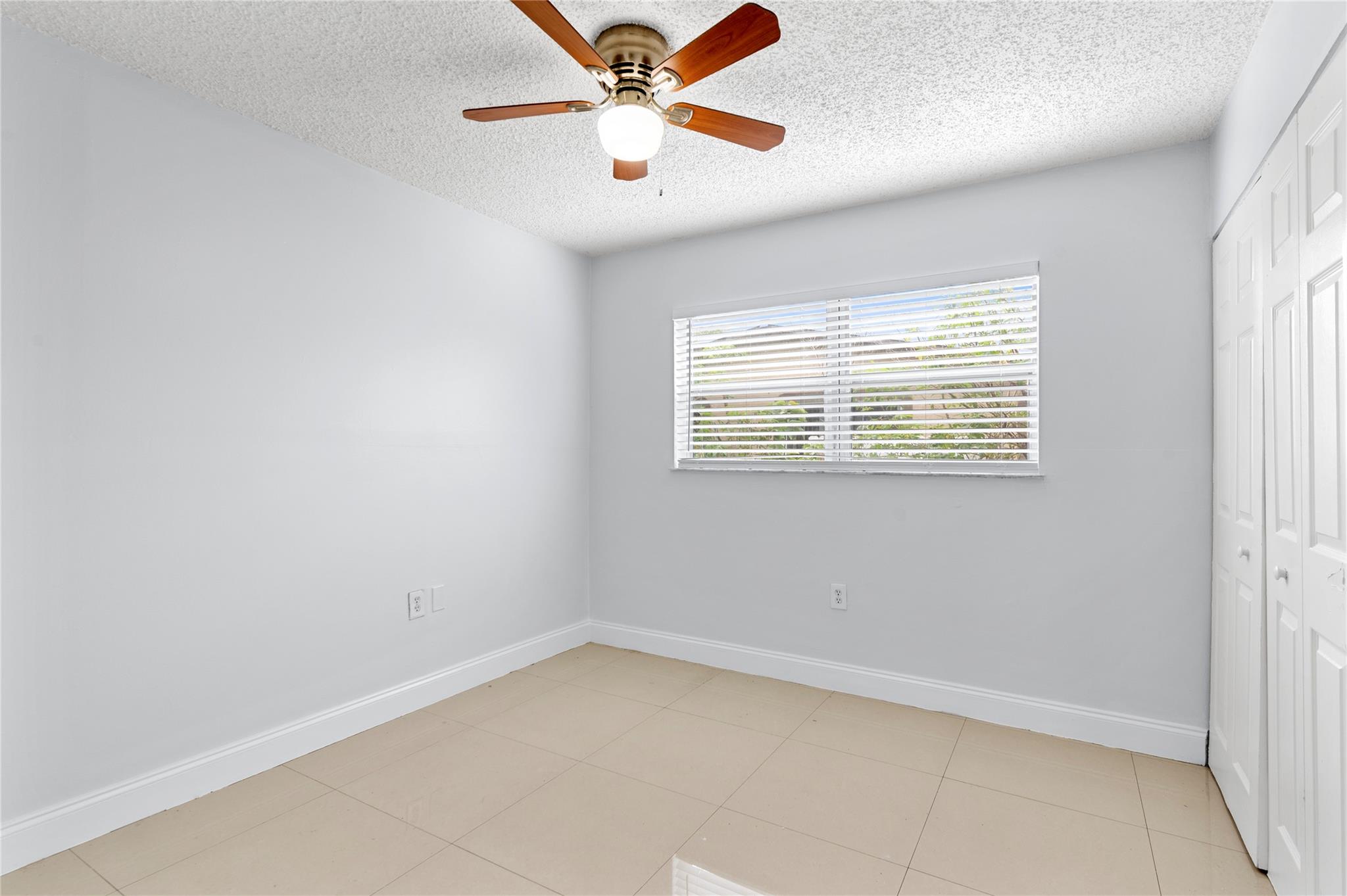 Kimberly Village Sec Thre - Residential Lease