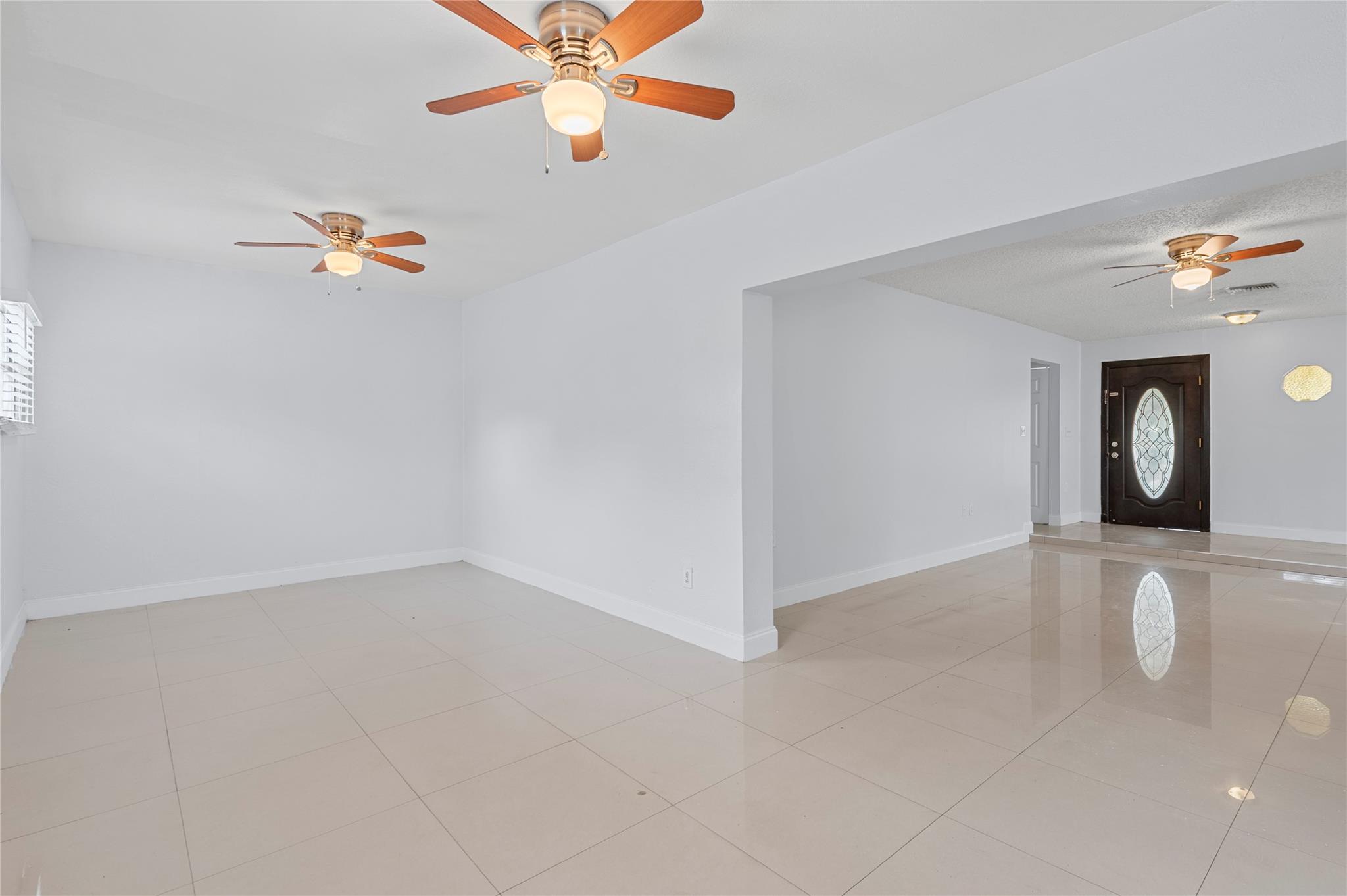 Kimberly Village Sec Thre - Residential Lease