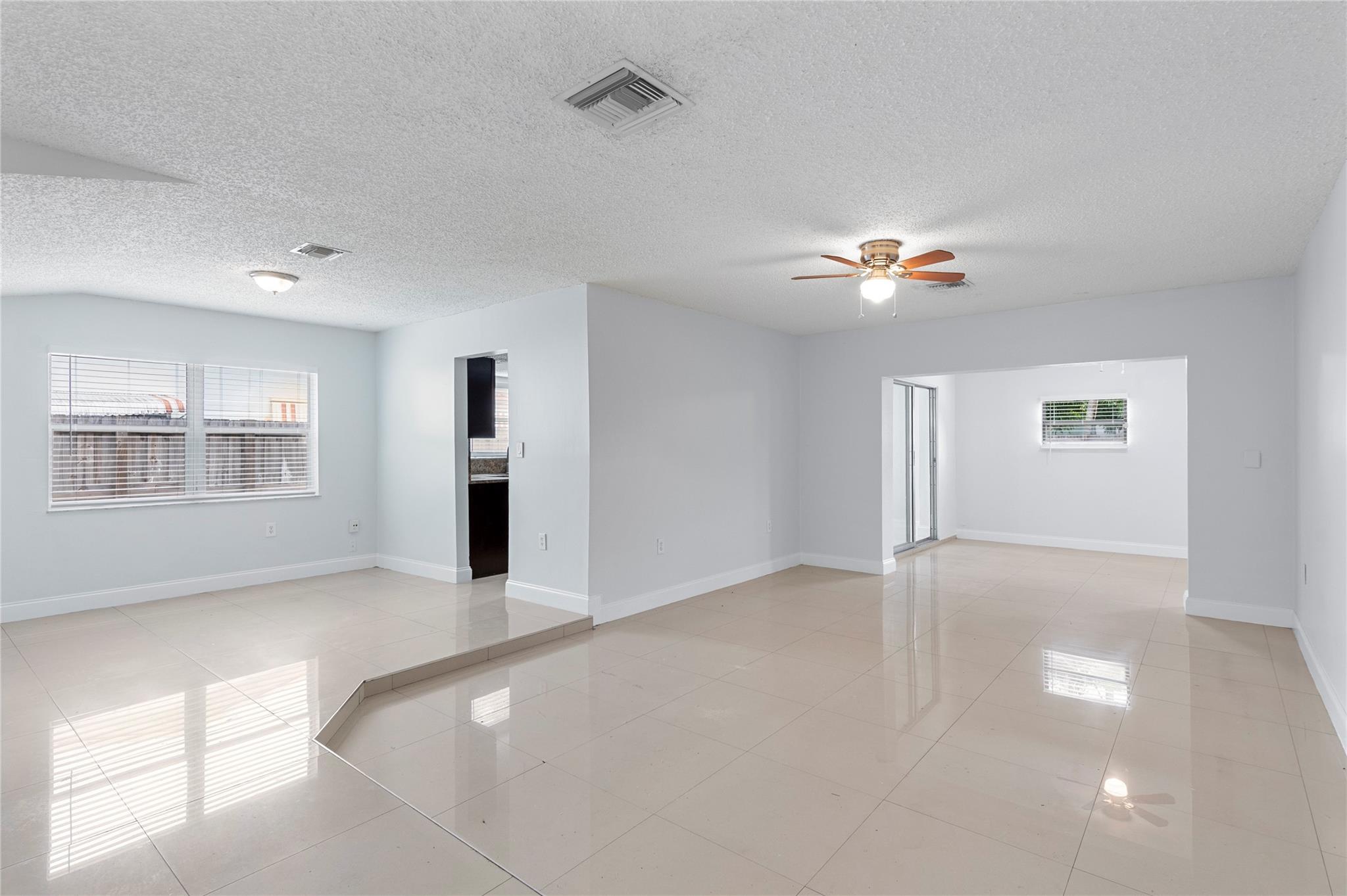 Kimberly Village Sec Thre - Residential Lease