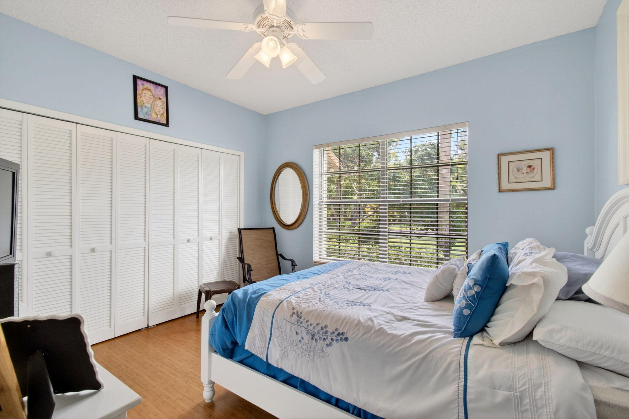 HARBOURS AT ABERDEEN CONDO - Residential