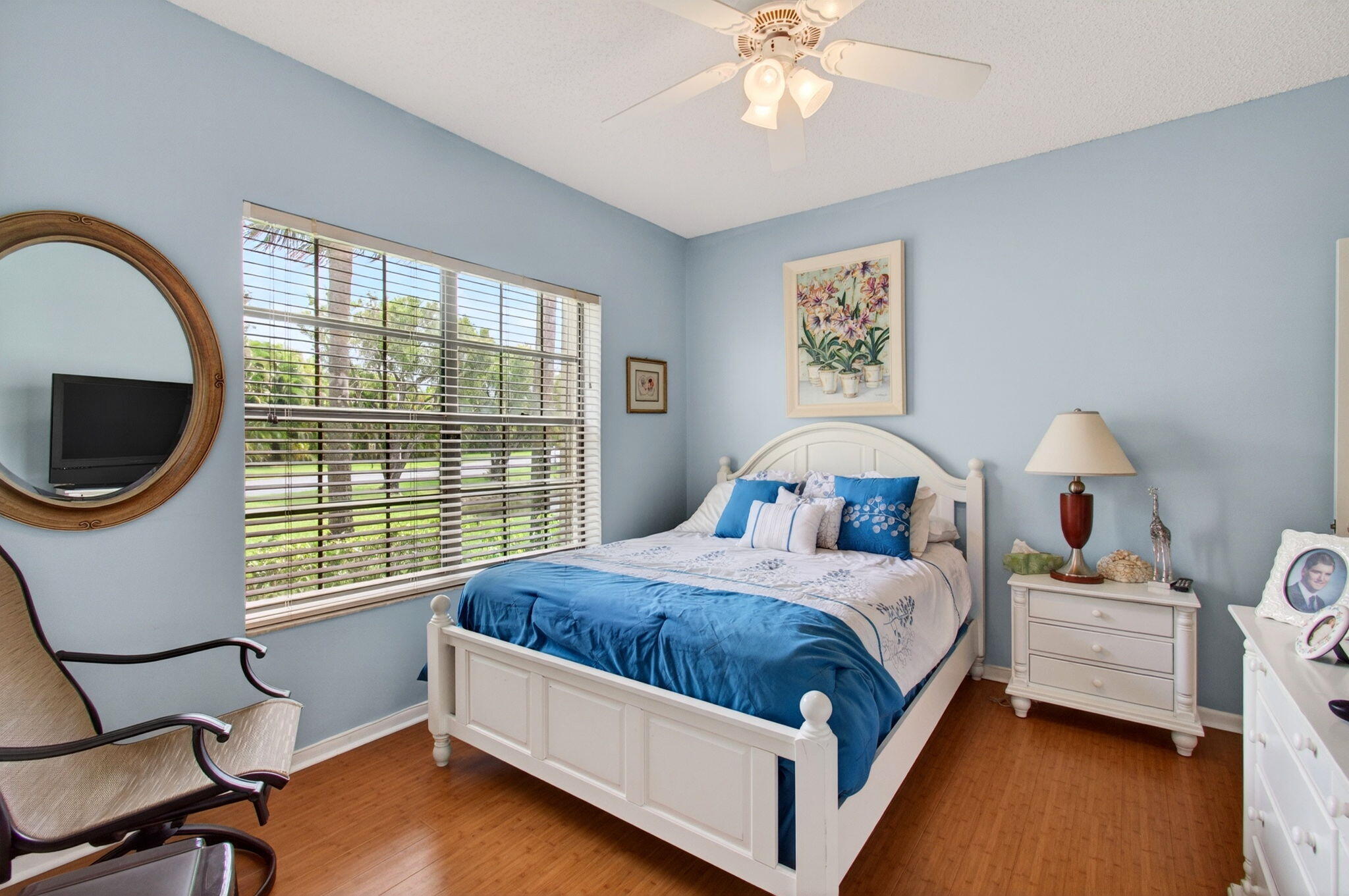 HARBOURS AT ABERDEEN CONDO - Residential