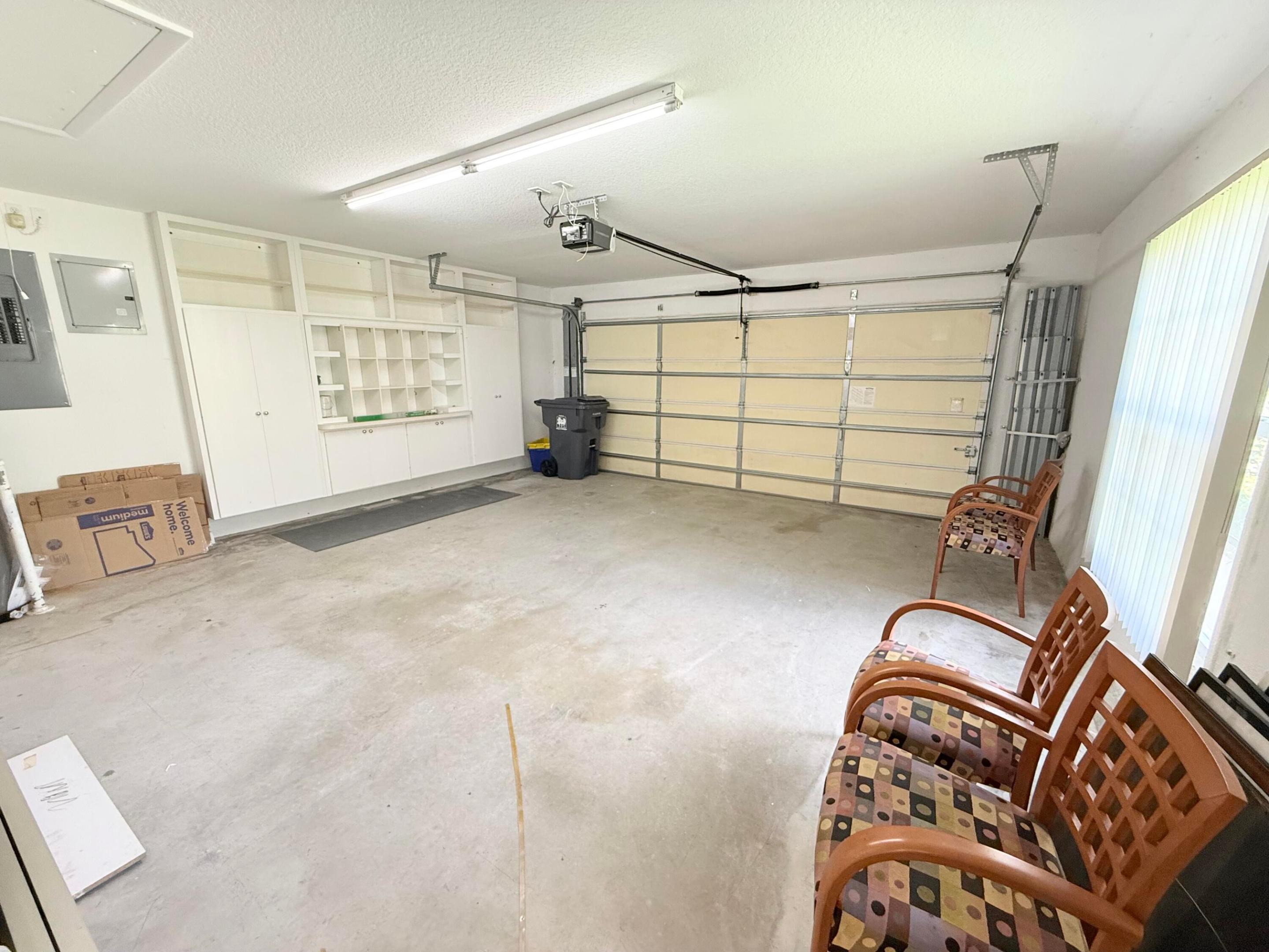 VILLAGEWALK OF WELLINGTON 3A - Residential Lease