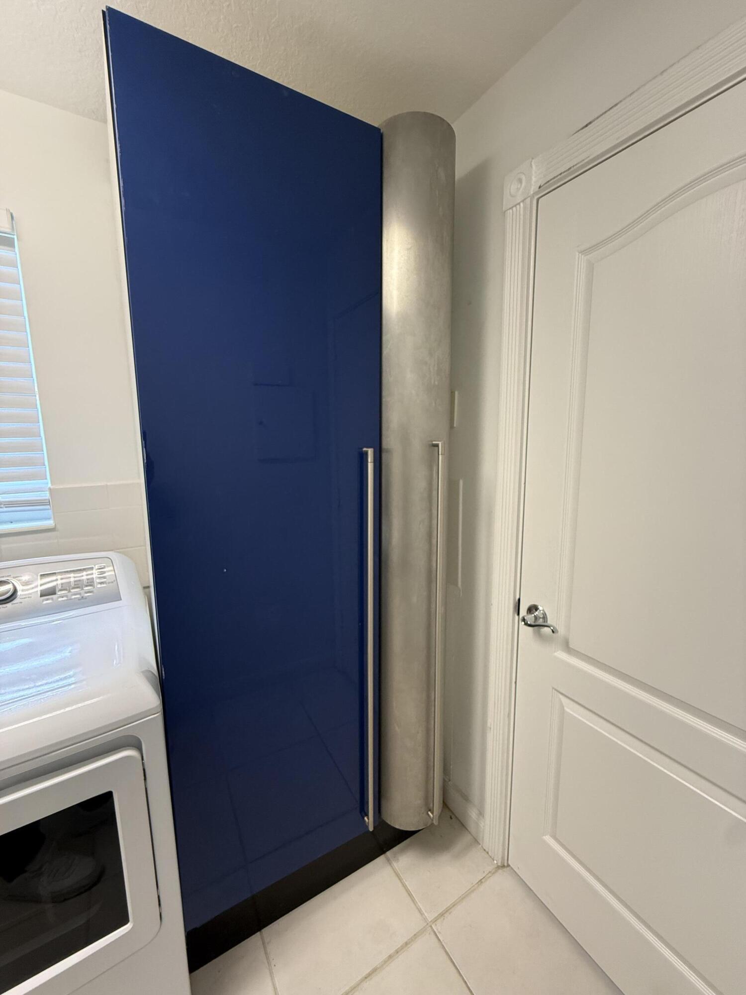 VILLAGEWALK OF WELLINGTON 3A - Residential Lease