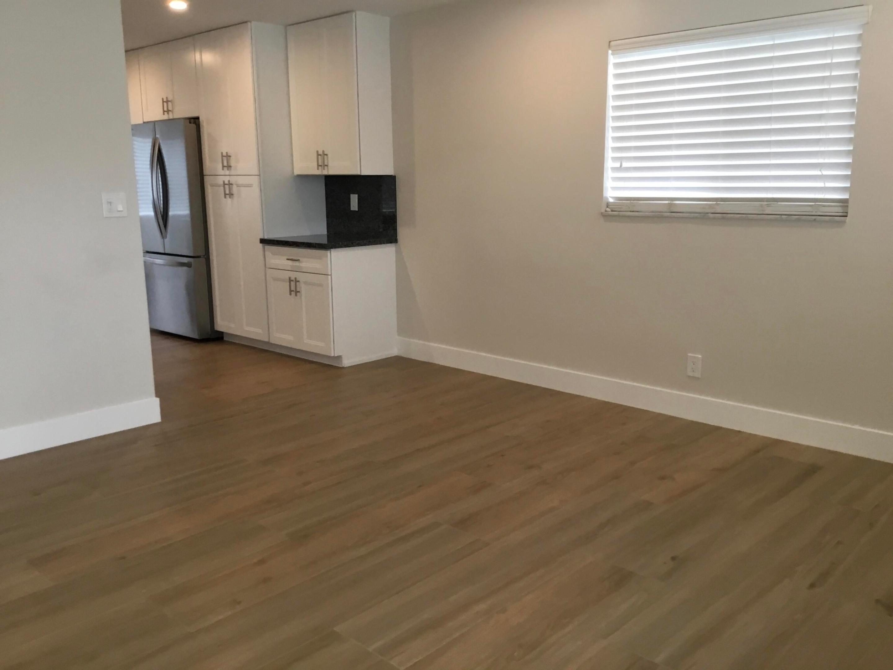 2622 NW 54th Street