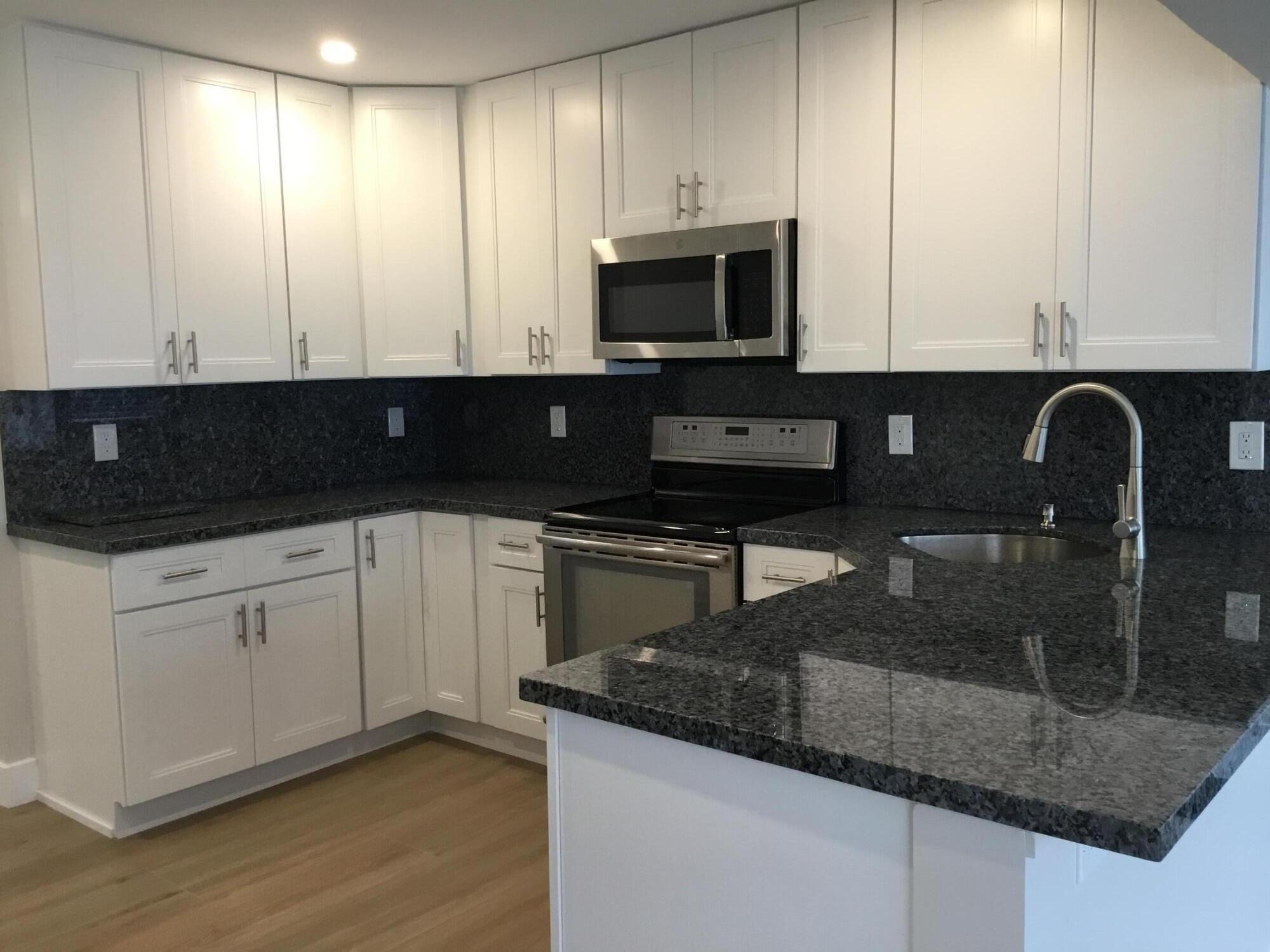 2622 NW 54th Street