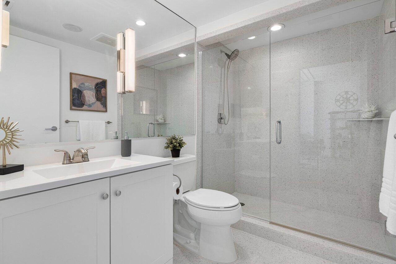 MOSAIC ON MIAMI BEACH CON - Residential