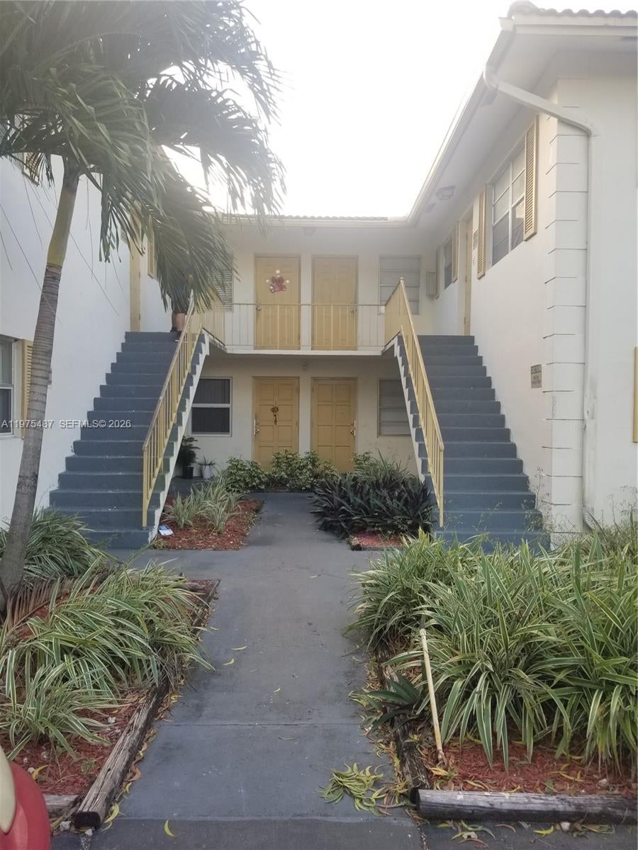 Photo of 3090 Coral Springs Drive #8, Coral Springs, FL 33065 (MLS # A11975487)
