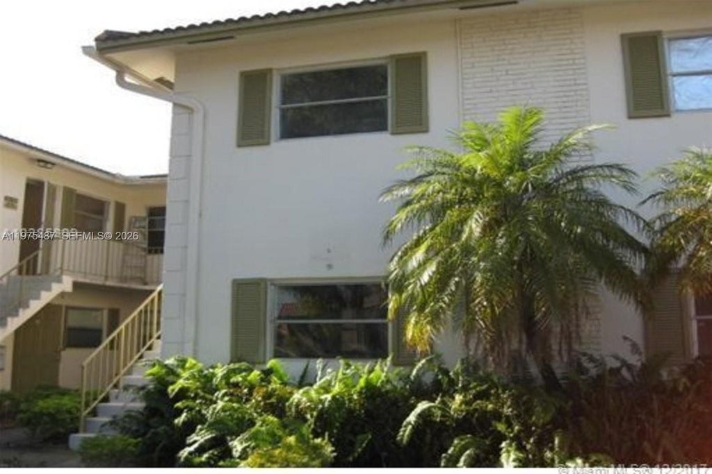 Photo of 3090 Coral Springs Drive #8, Coral Springs, FL 33065 (MLS # A11975487)