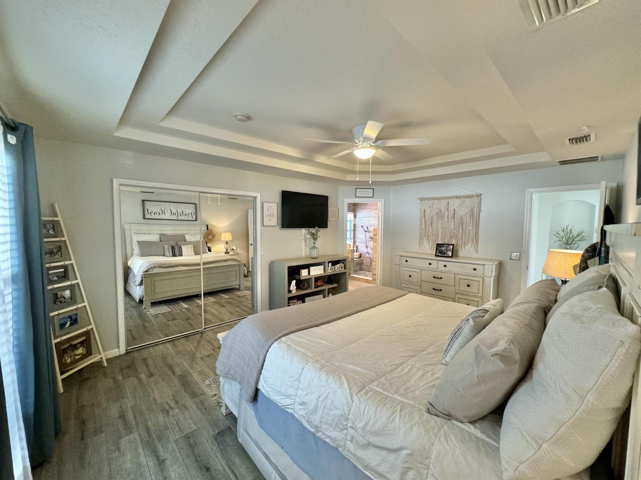 PORT ST LUCIE SECTION 19 - Residential