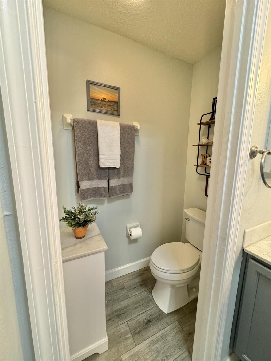 PORT ST LUCIE SECTION 19 - Residential