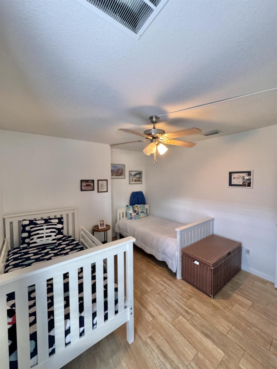 PORT ST LUCIE SECTION 19 - Residential