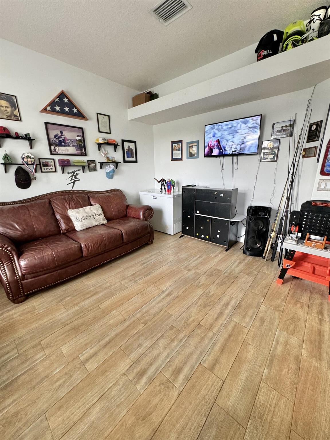 PORT ST LUCIE SECTION 19 - Residential