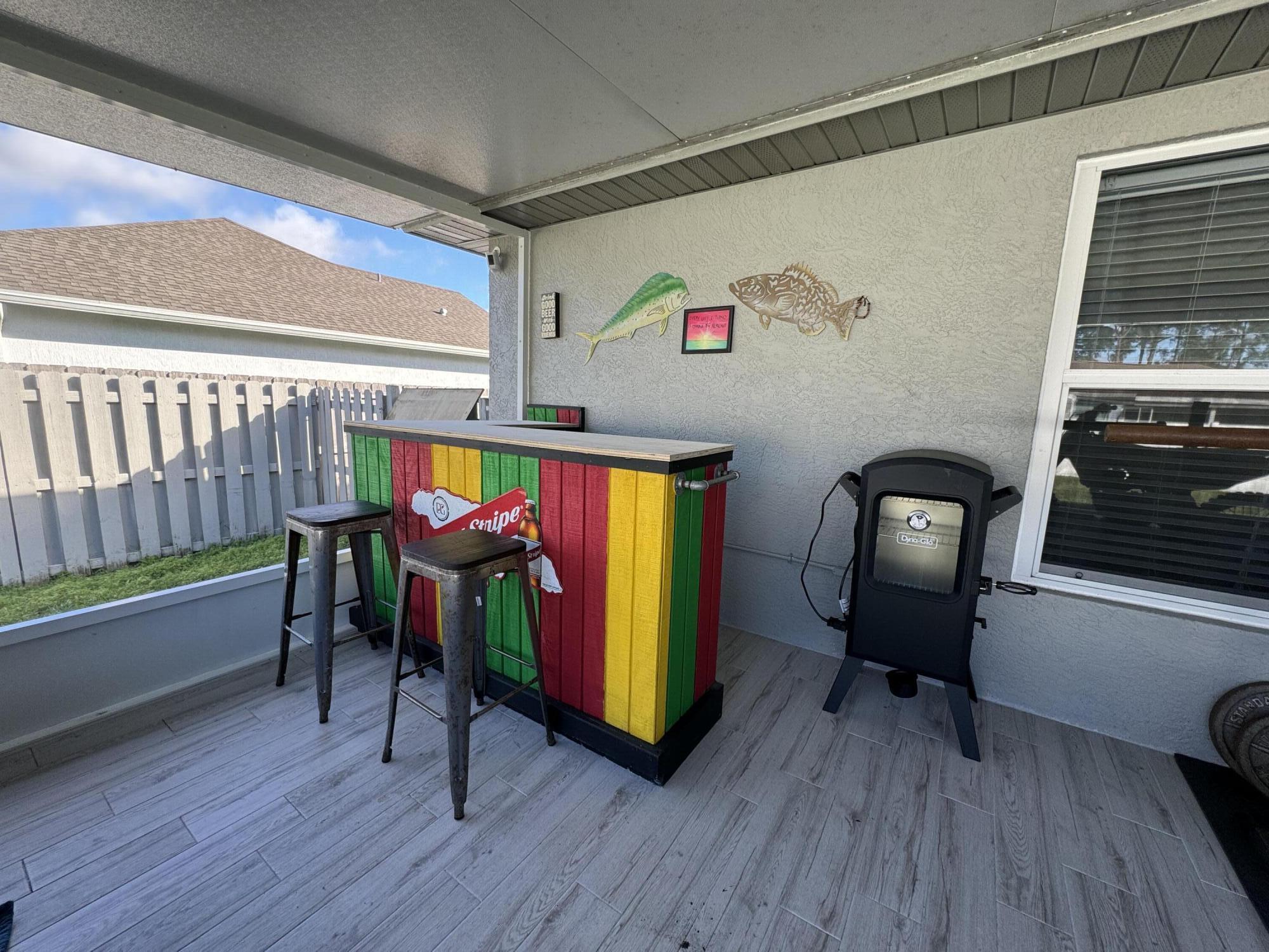 PORT ST LUCIE SECTION 19 - Residential