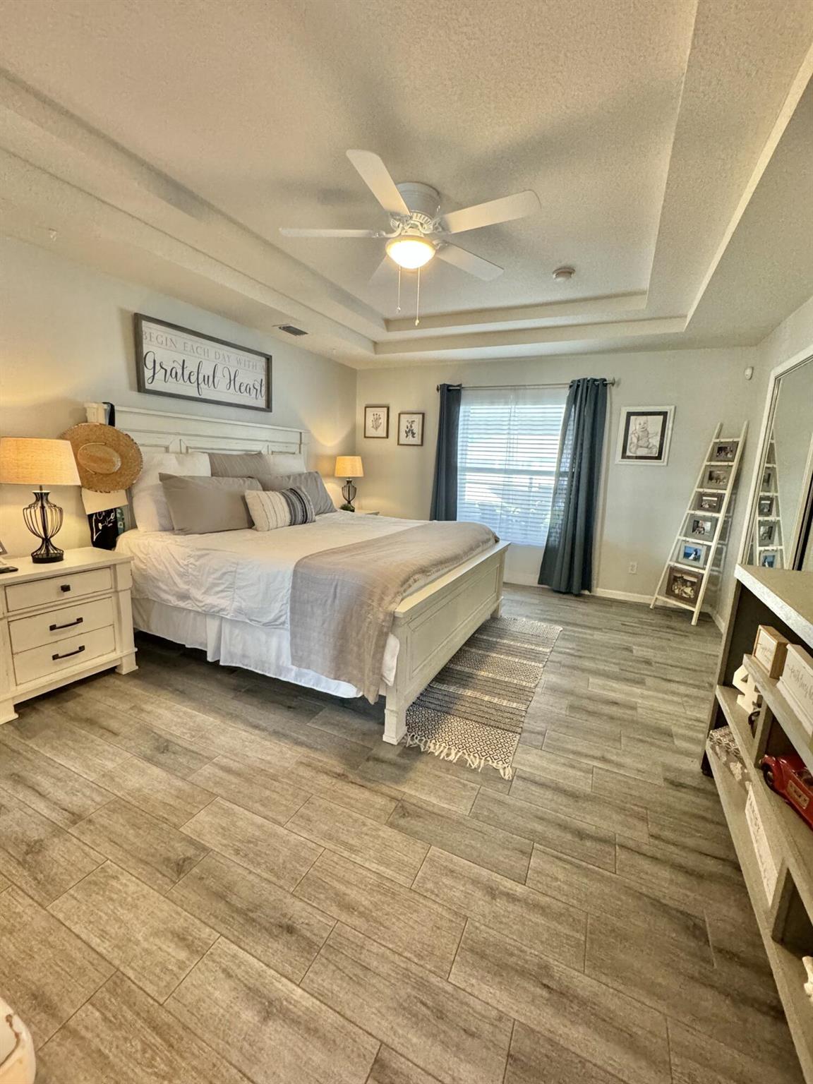 PORT ST LUCIE SECTION 19 - Residential