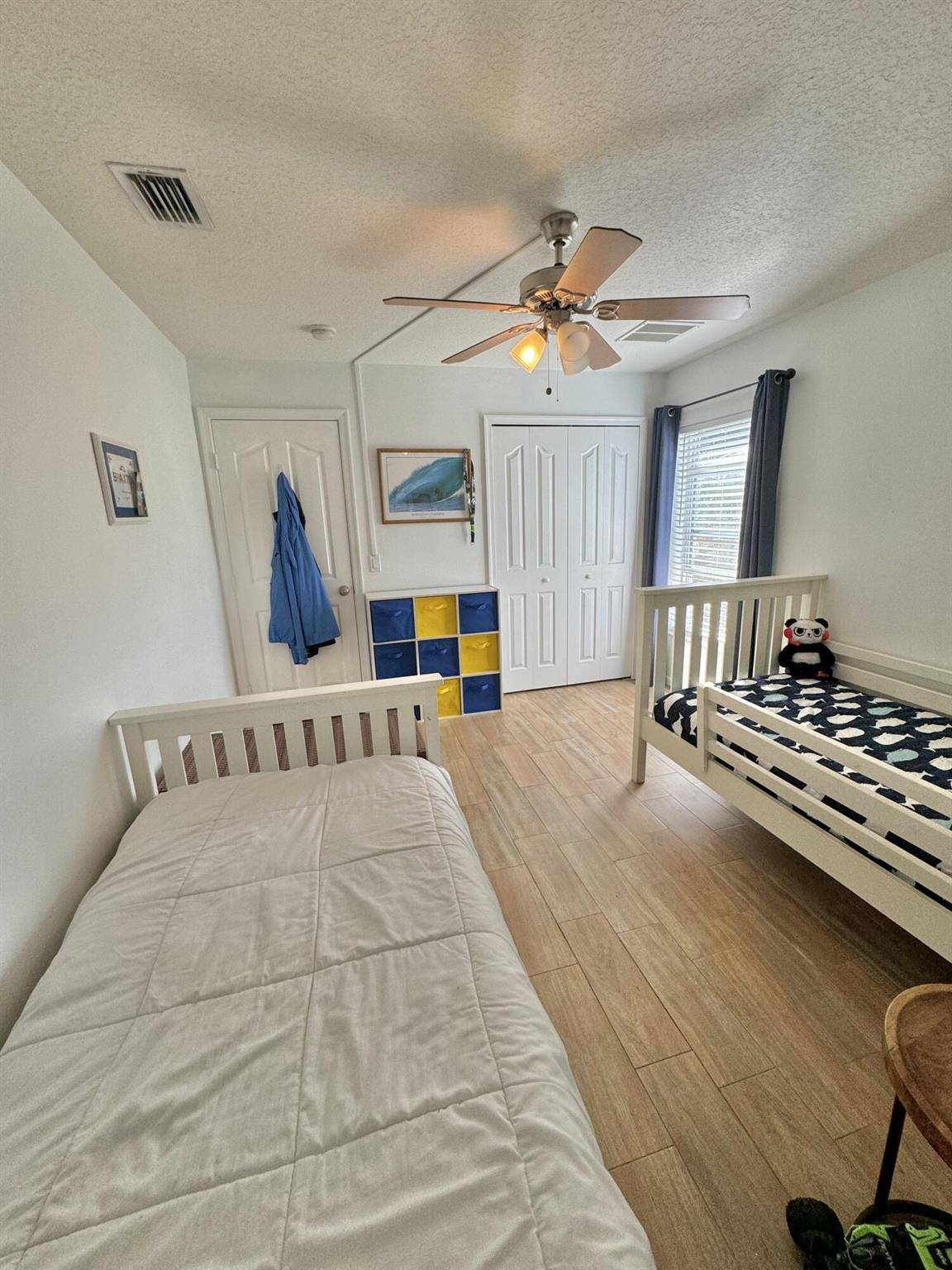 PORT ST LUCIE SECTION 19 - Residential