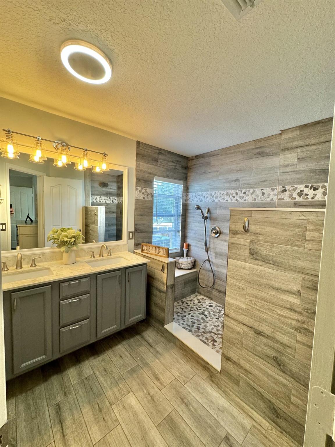 PORT ST LUCIE SECTION 19 - Residential