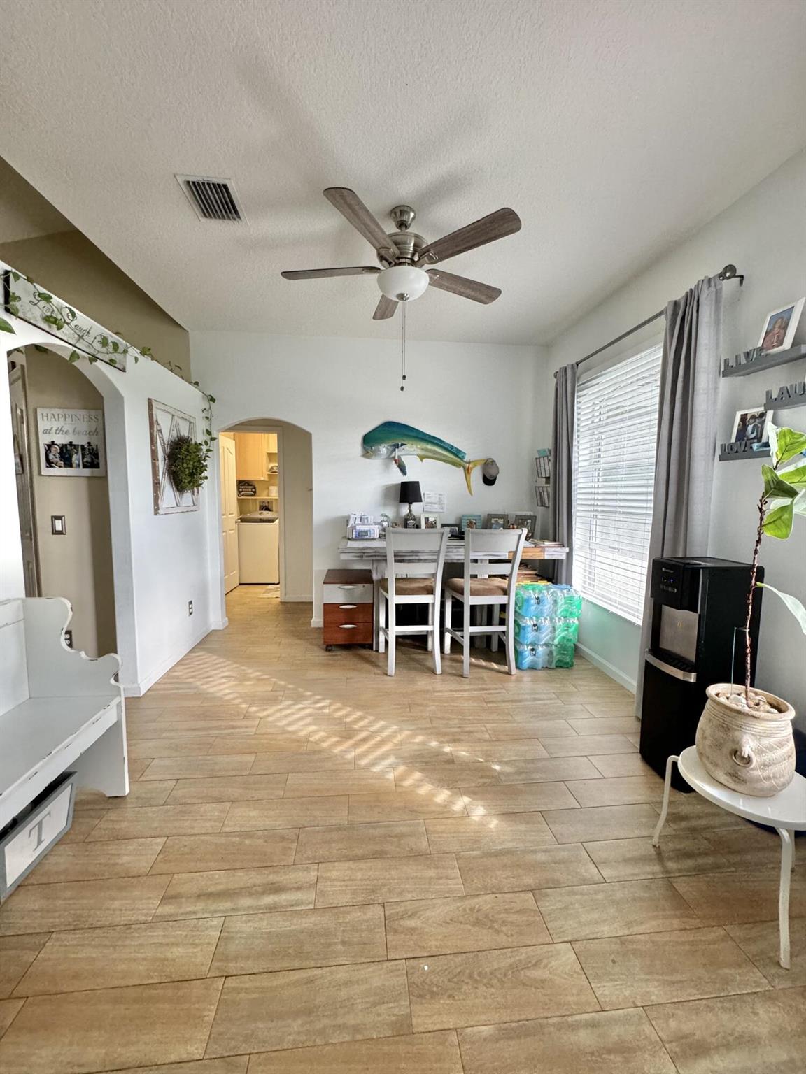 PORT ST LUCIE SECTION 19 - Residential