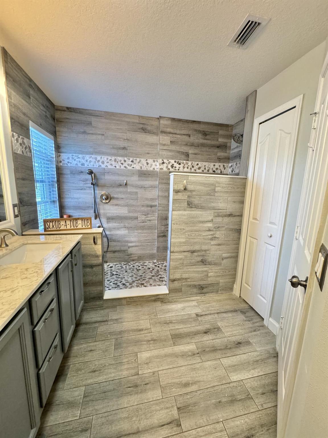 PORT ST LUCIE SECTION 19 - Residential