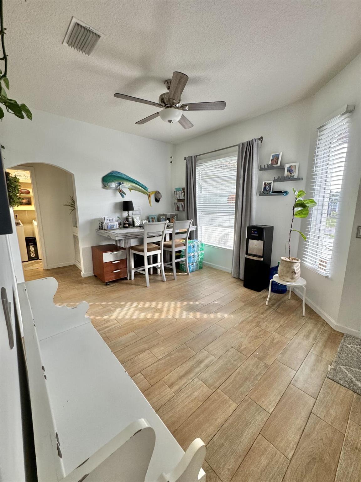 PORT ST LUCIE SECTION 19 - Residential