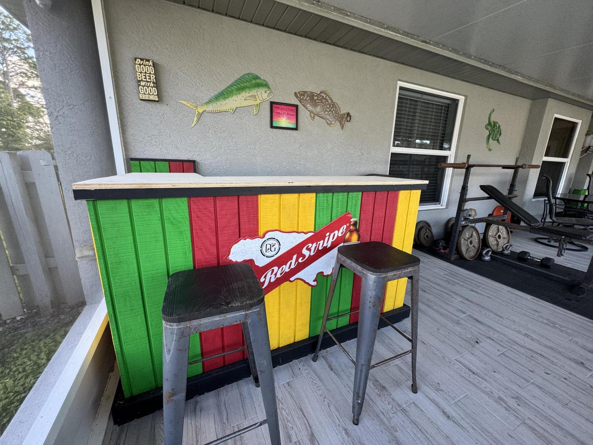 PORT ST LUCIE SECTION 19 - Residential