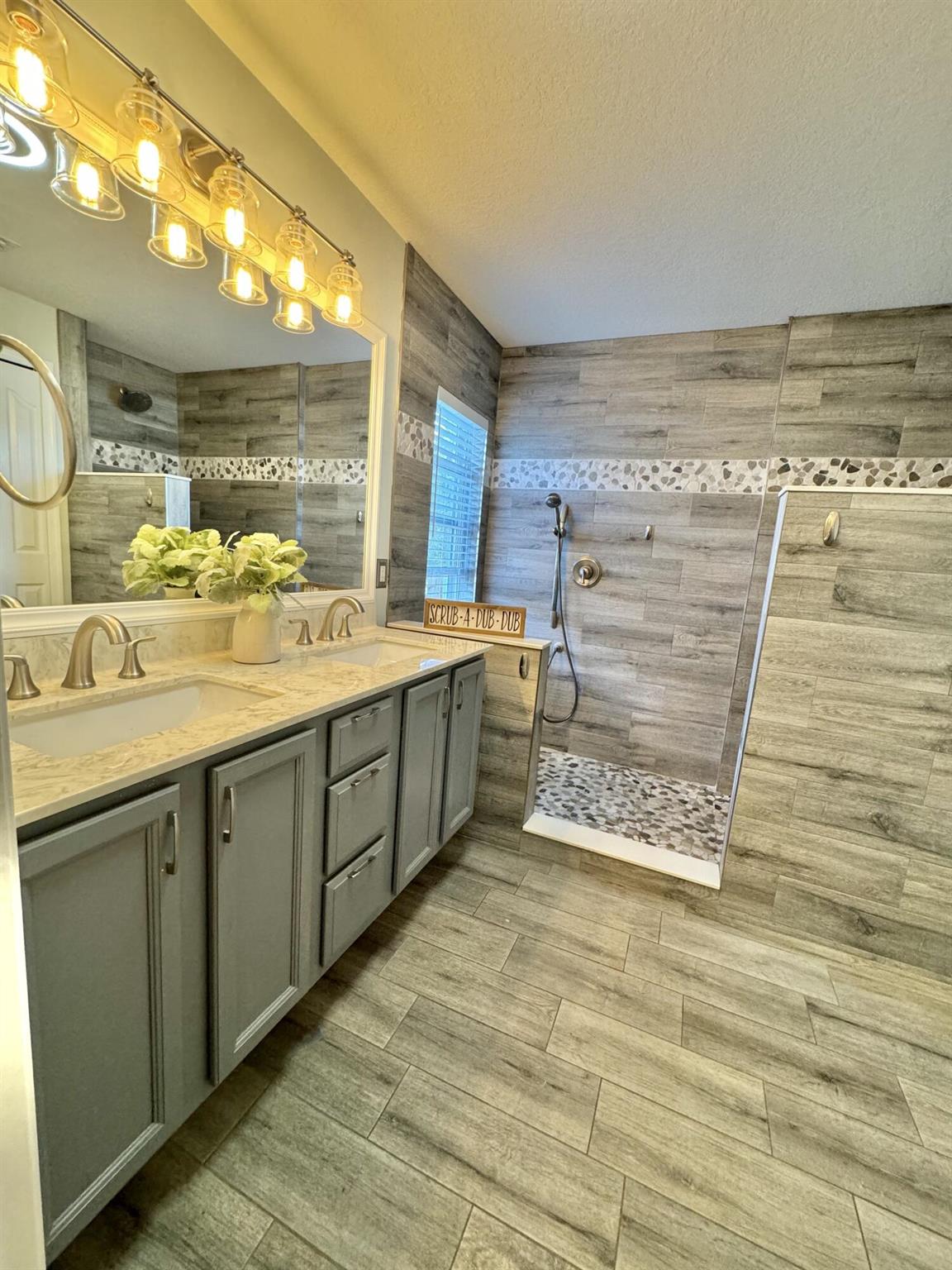 PORT ST LUCIE SECTION 19 - Residential