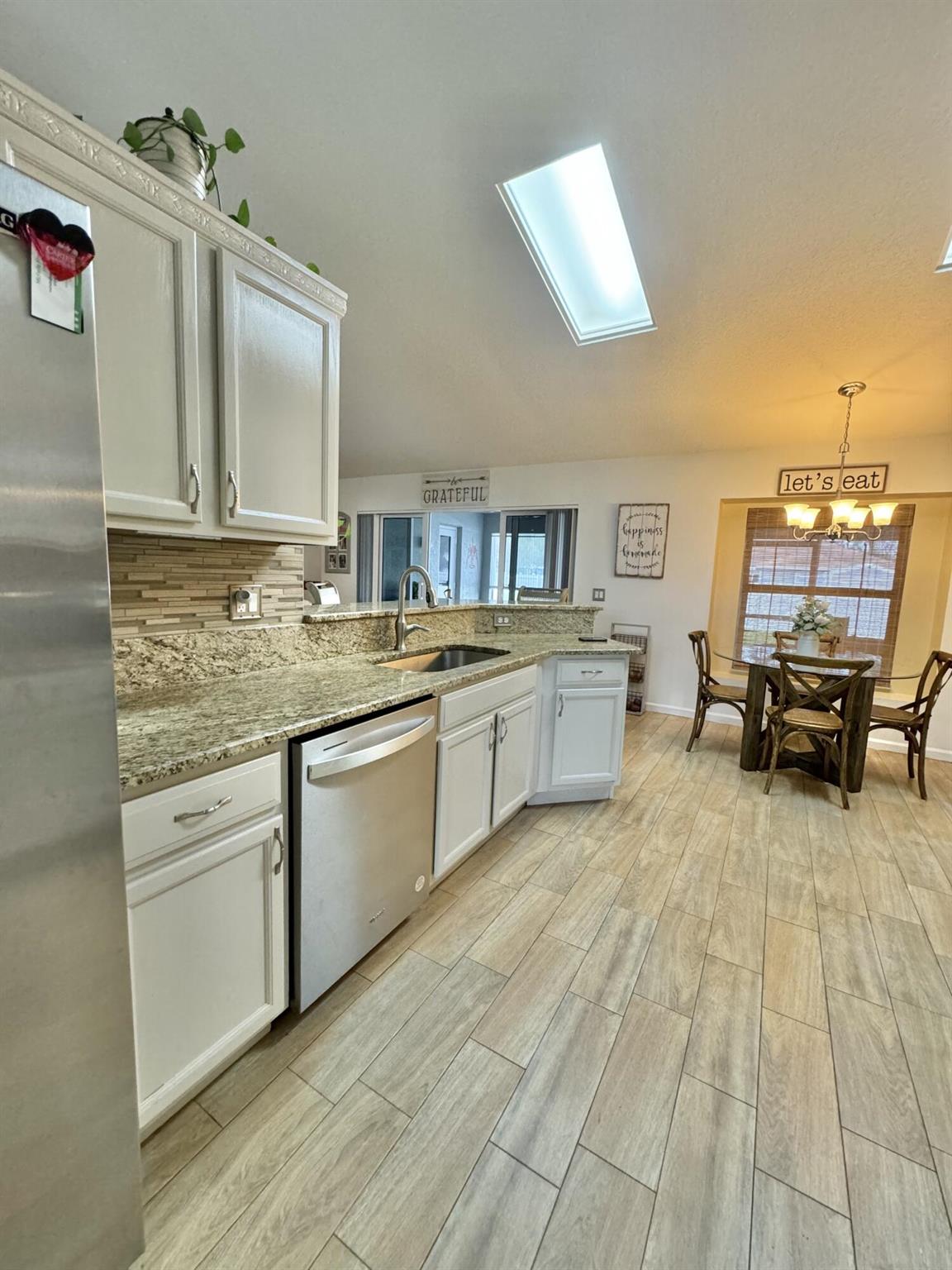 PORT ST LUCIE SECTION 19 - Residential