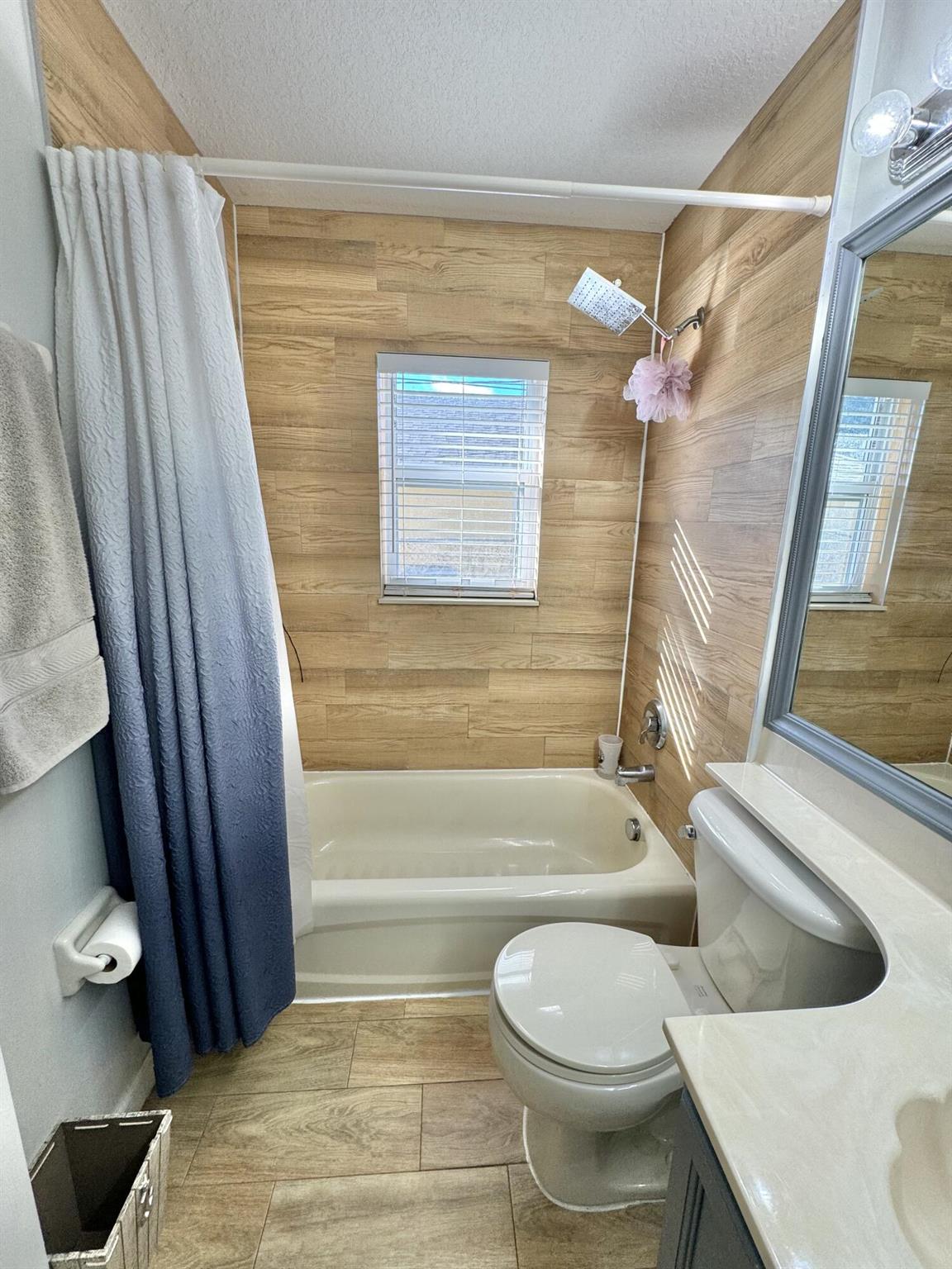 PORT ST LUCIE SECTION 19 - Residential