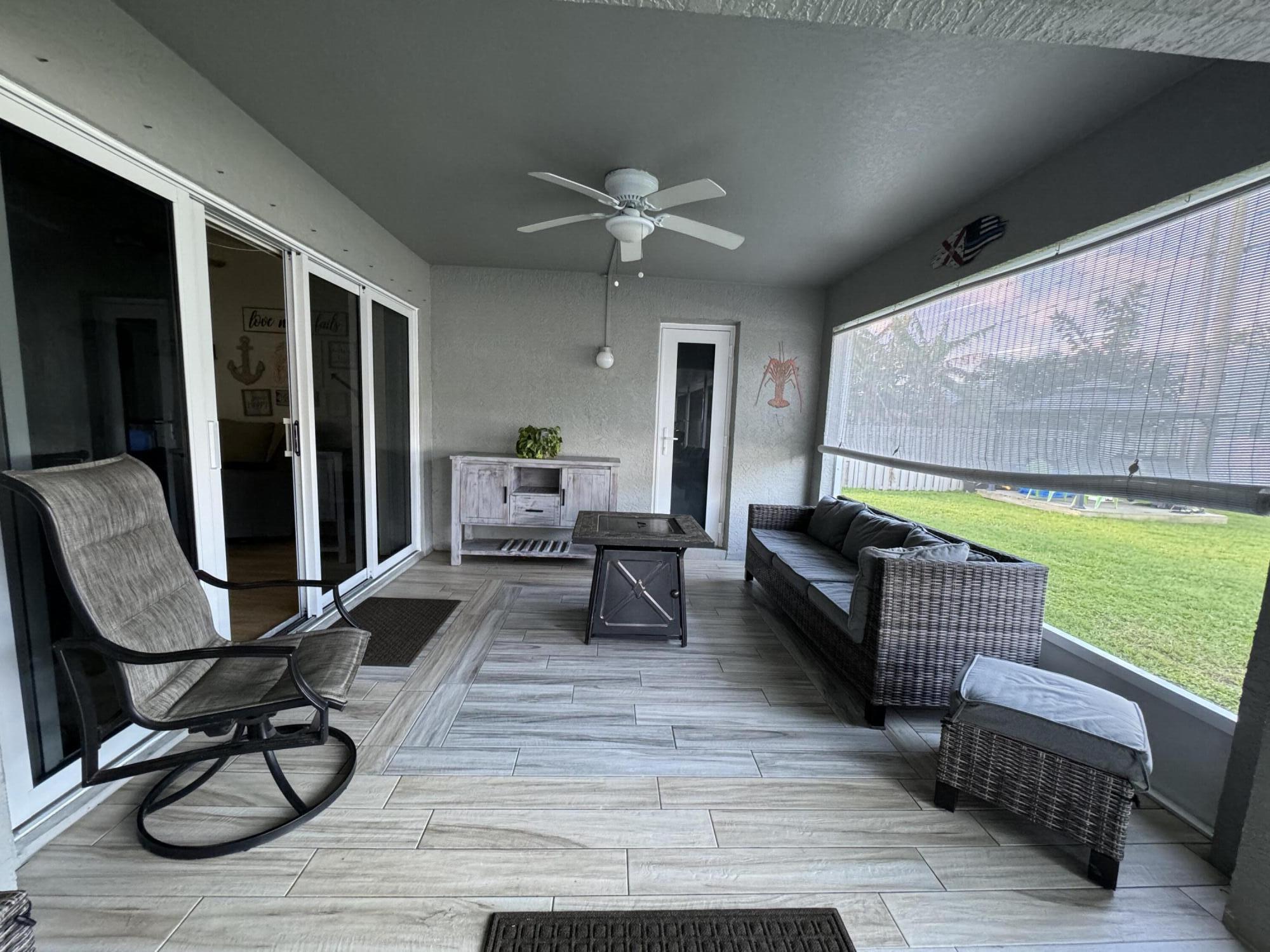 PORT ST LUCIE SECTION 19 - Residential