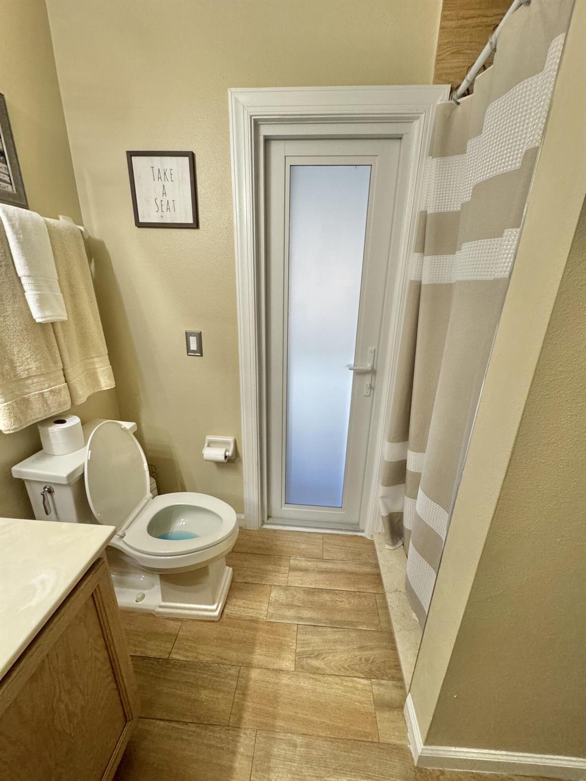 PORT ST LUCIE SECTION 19 - Residential