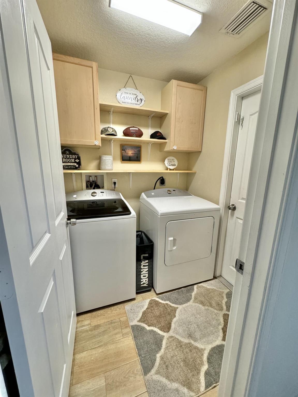 PORT ST LUCIE SECTION 19 - Residential