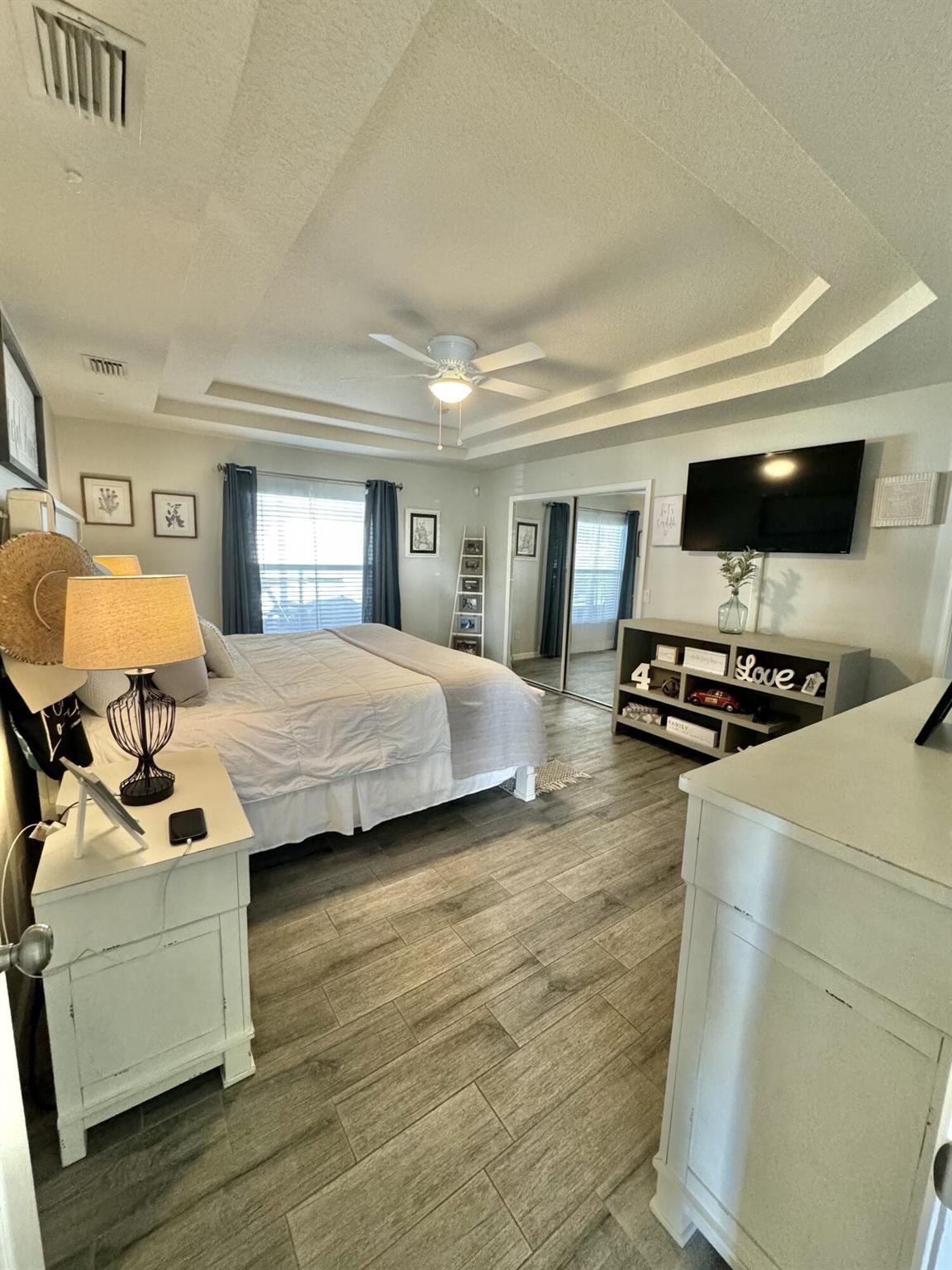 PORT ST LUCIE SECTION 19 - Residential