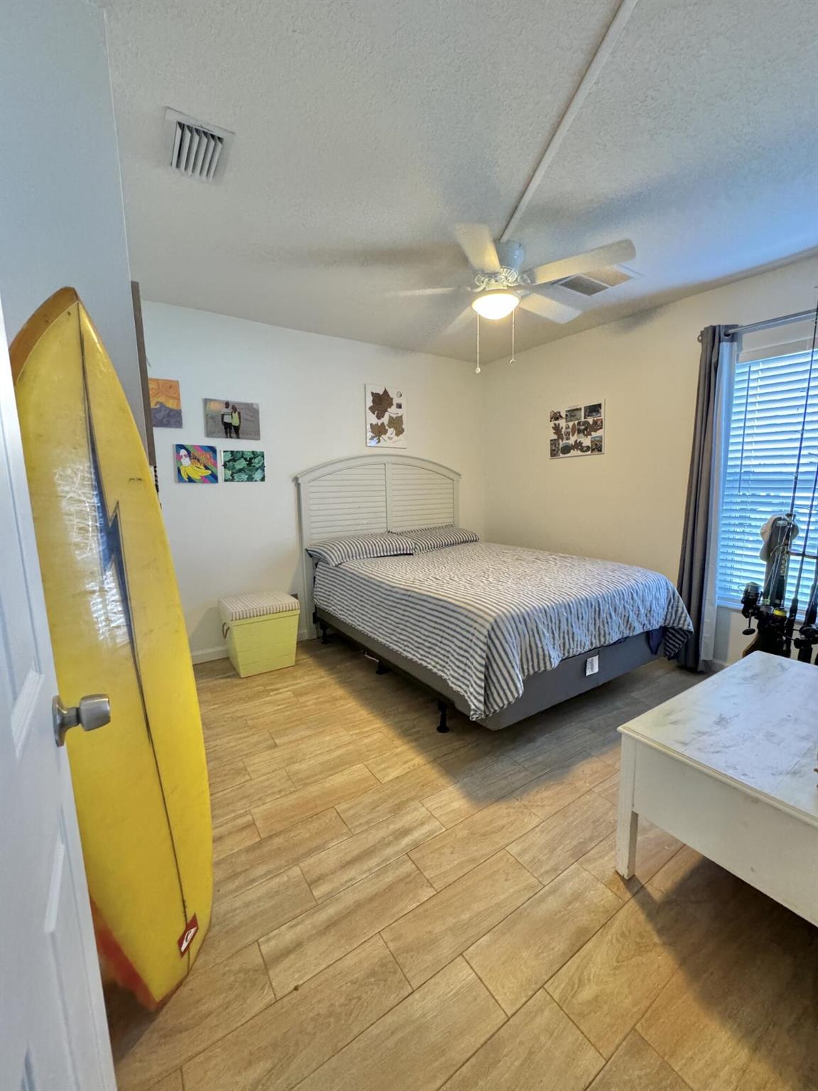 PORT ST LUCIE SECTION 19 - Residential