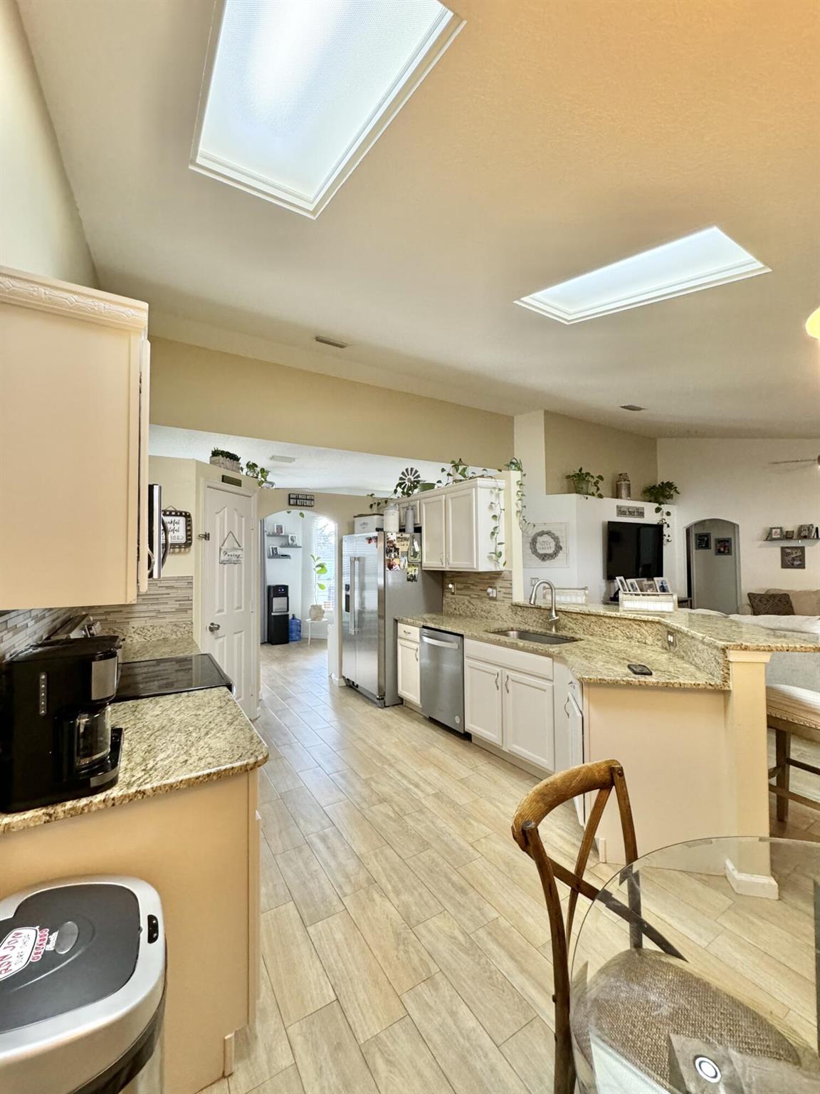 PORT ST LUCIE SECTION 19 - Residential