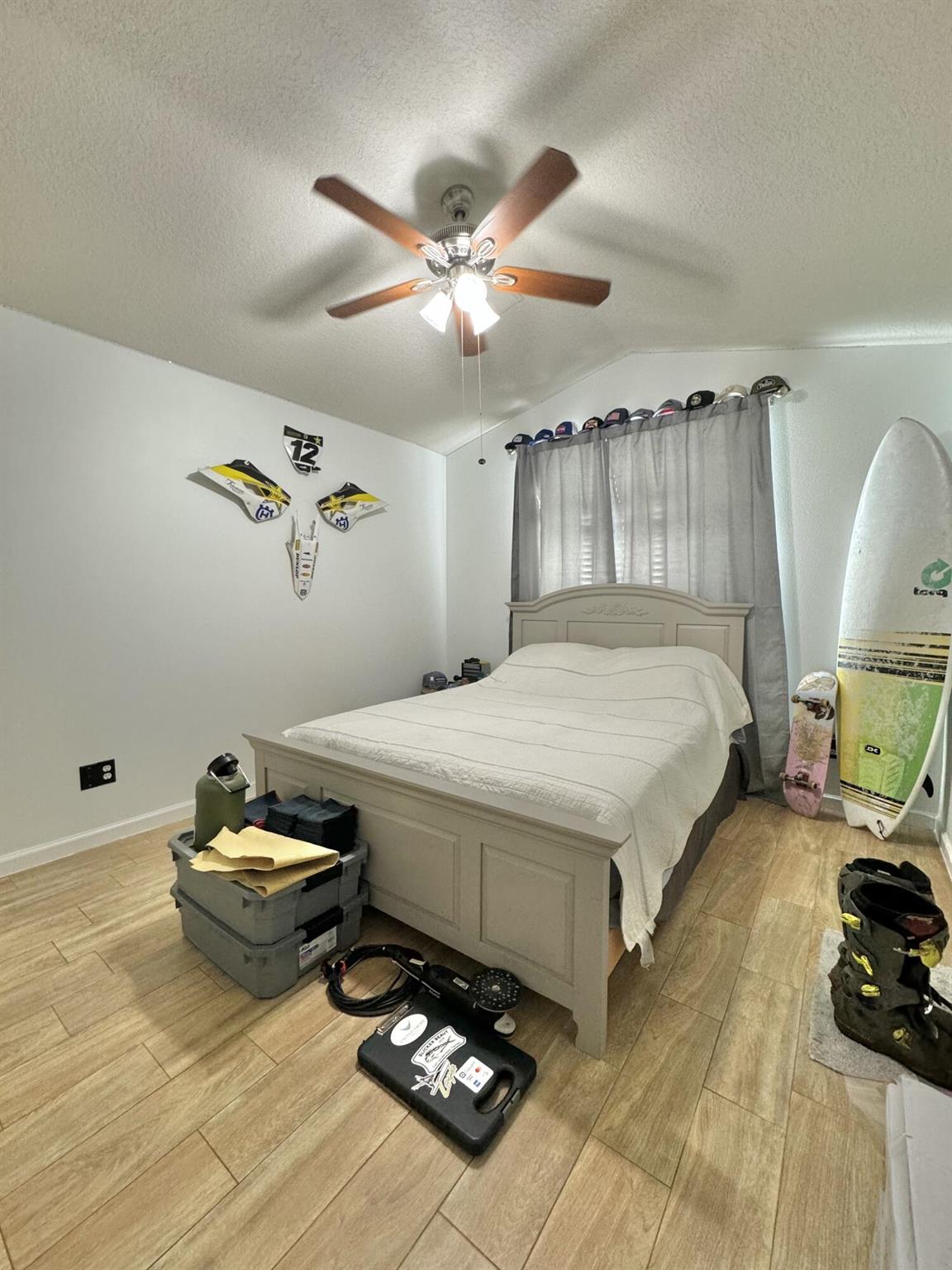 PORT ST LUCIE SECTION 19 - Residential