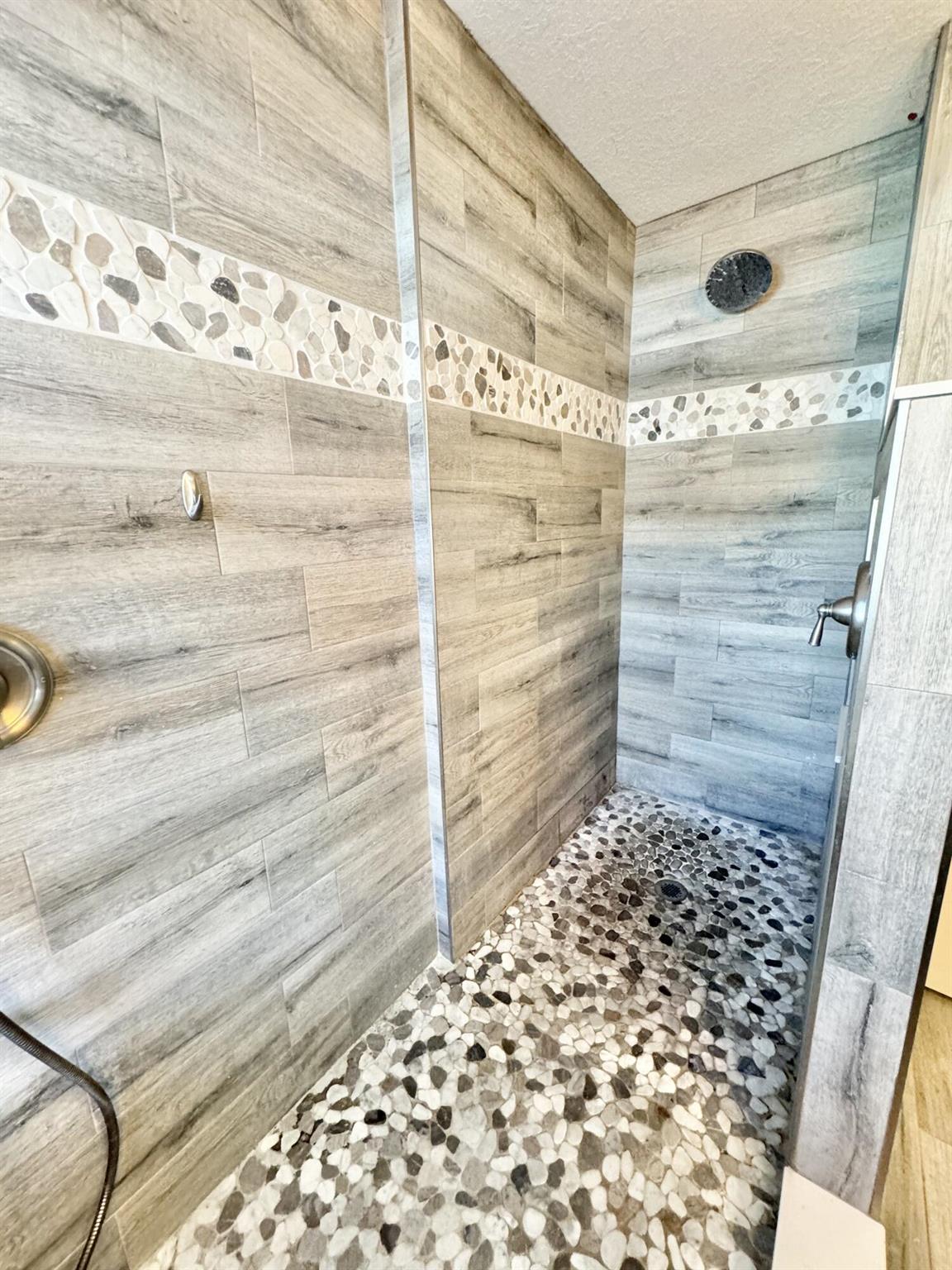 PORT ST LUCIE SECTION 19 - Residential