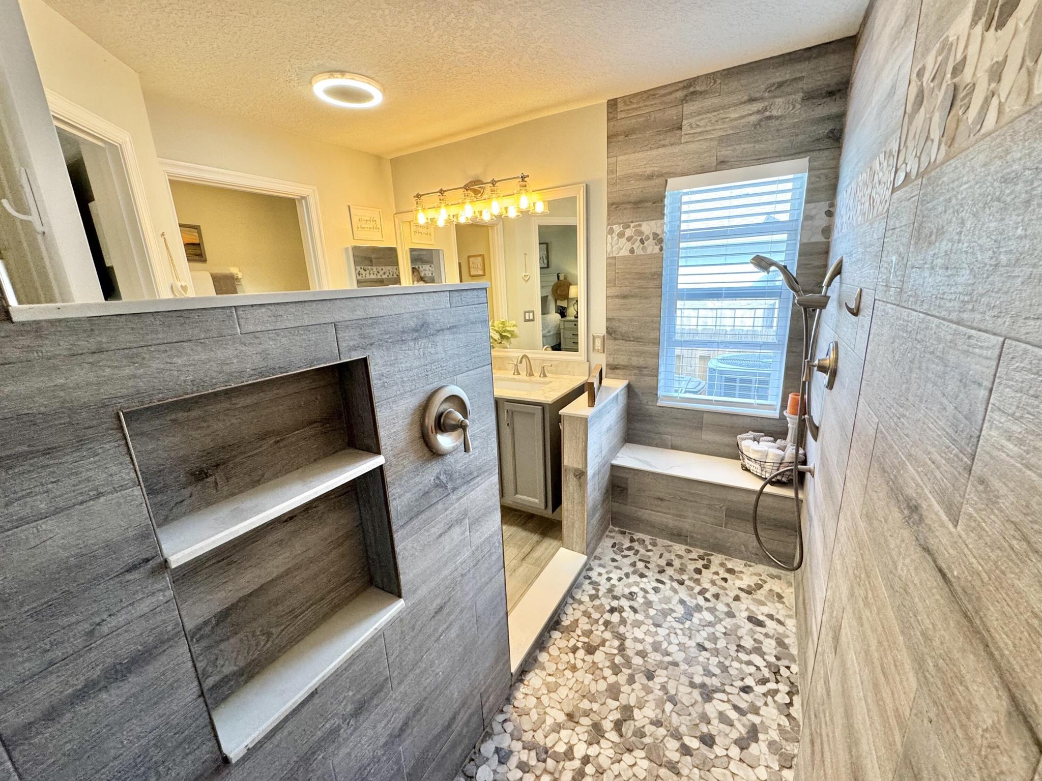 PORT ST LUCIE SECTION 19 - Residential