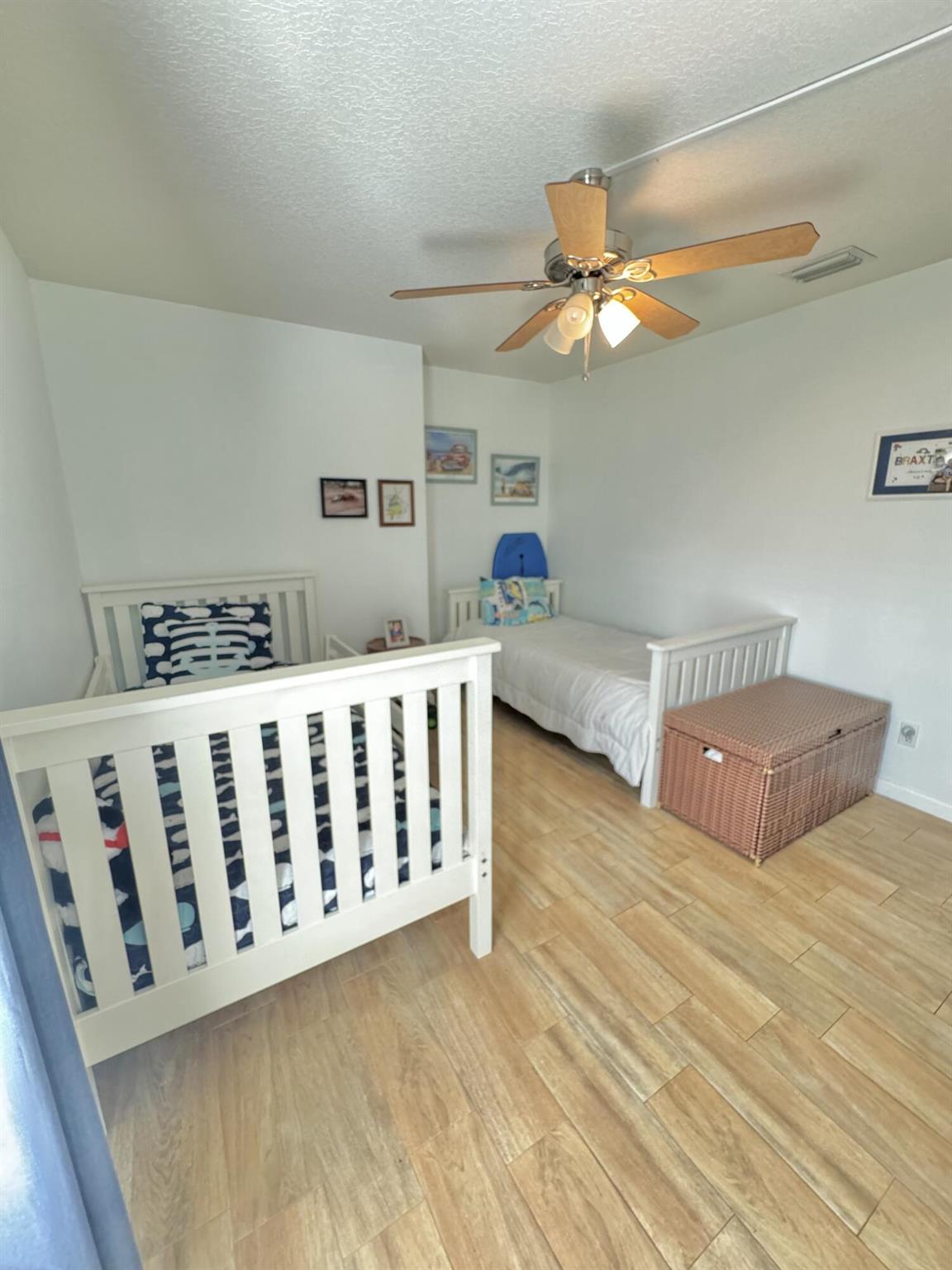 PORT ST LUCIE SECTION 19 - Residential