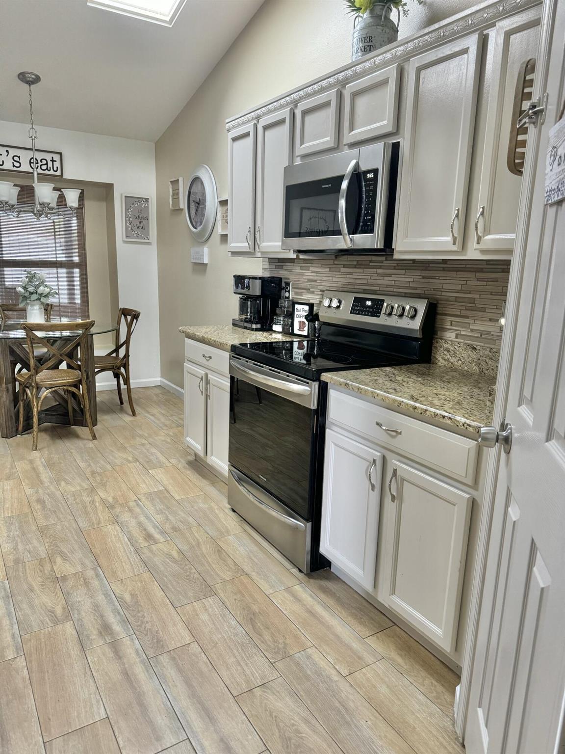 PORT ST LUCIE SECTION 19 - Residential