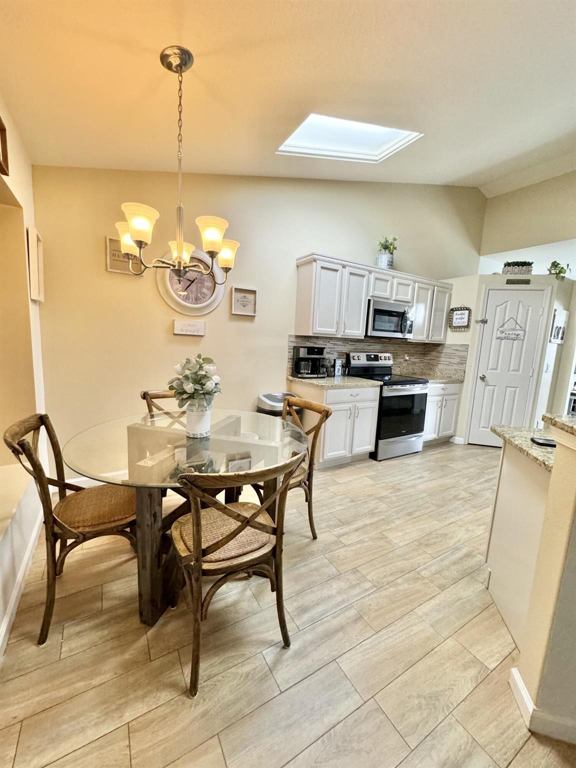 PORT ST LUCIE SECTION 19 - Residential